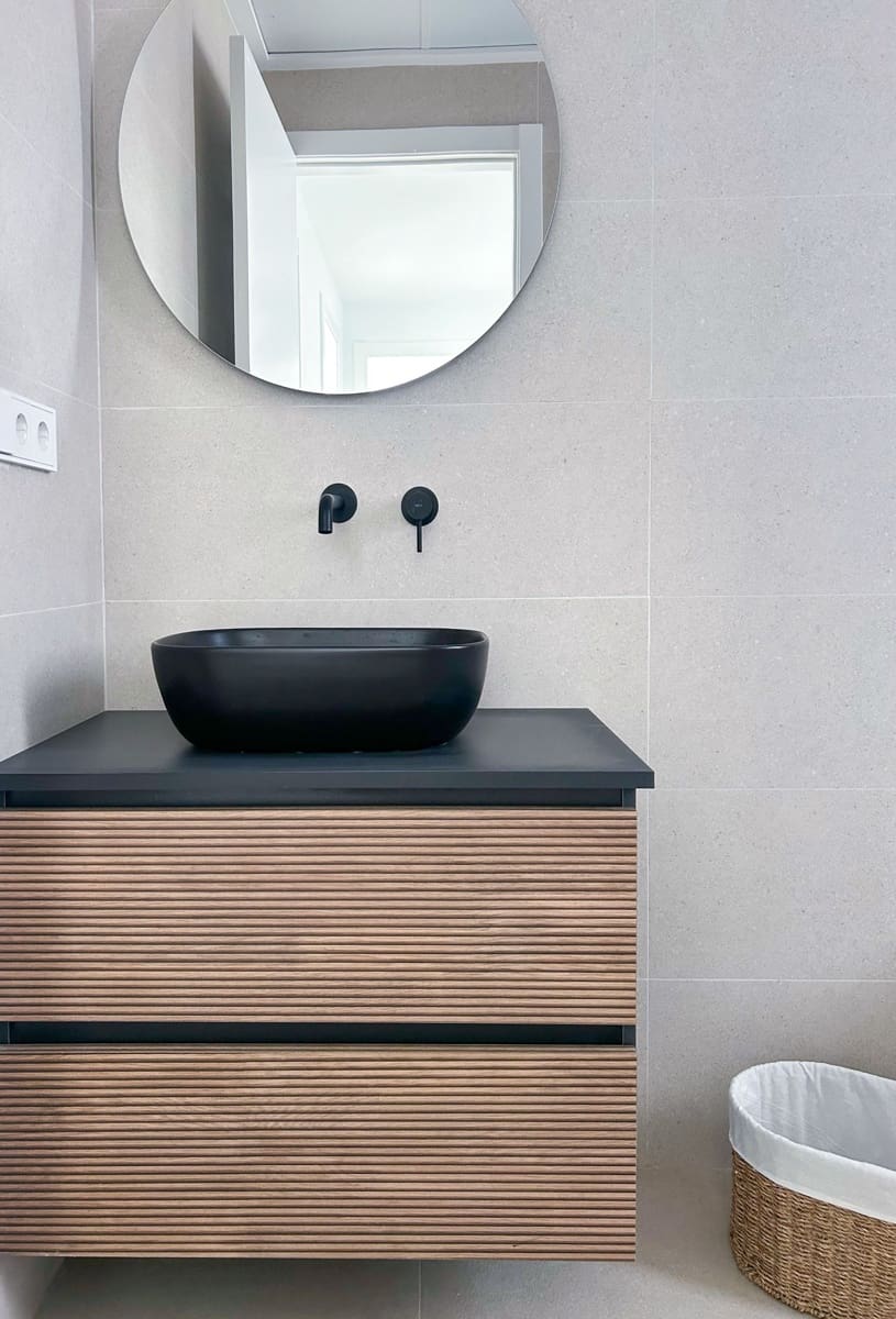 3 quarto Moradia Geminada para venda em Polop - 540 000 € (Ref: 8249861)