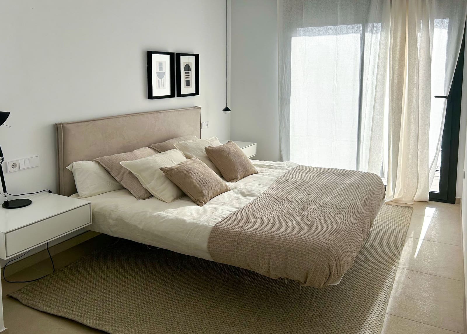 3 quarto Moradia Geminada para venda em Polop - 540 000 € (Ref: 8249861)