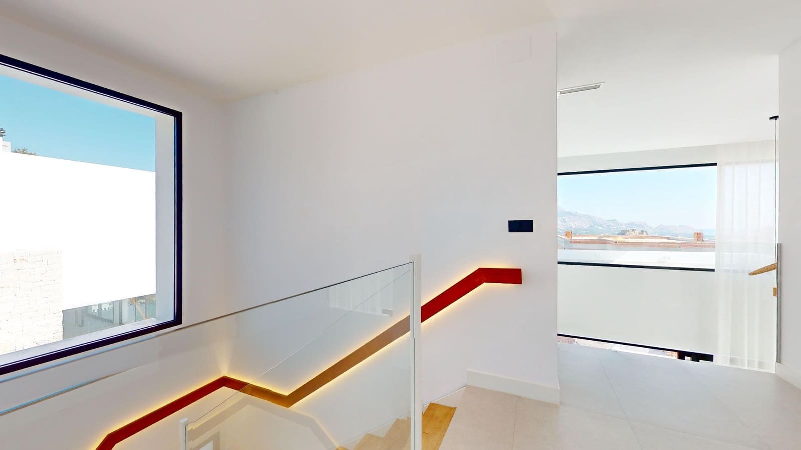 3 quarto Moradia para venda em Polop - 740 000 € (Ref: 8278432)