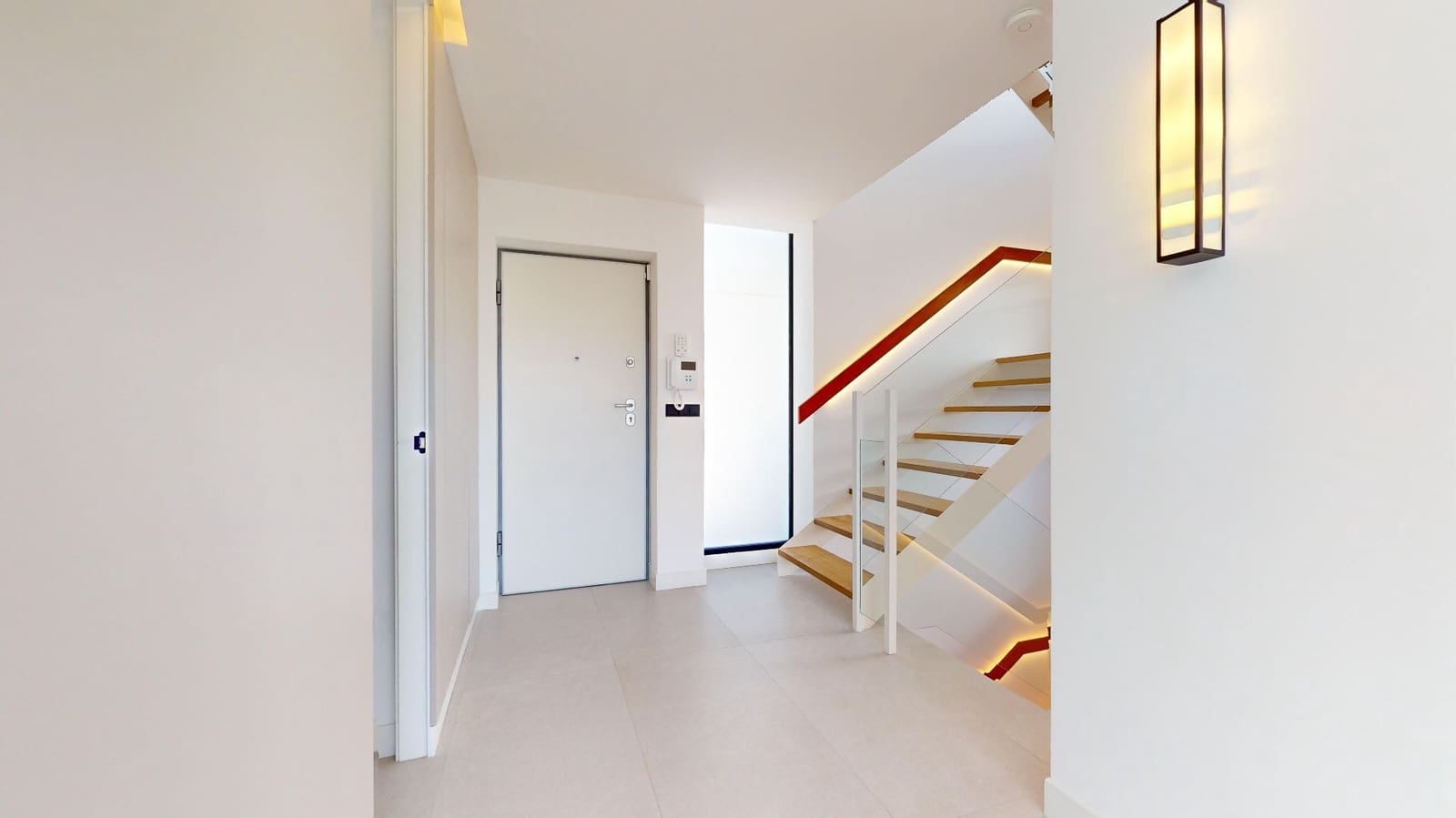 3 quarto Moradia para venda em Polop - 740 000 € (Ref: 8278432)