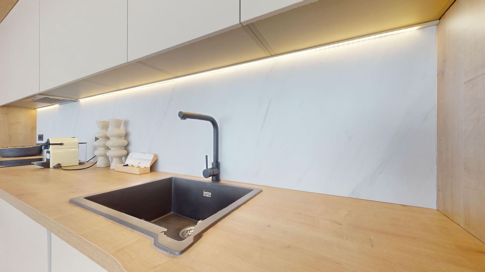 3 quarto Moradia para venda em Polop - 740 000 € (Ref: 8278432)