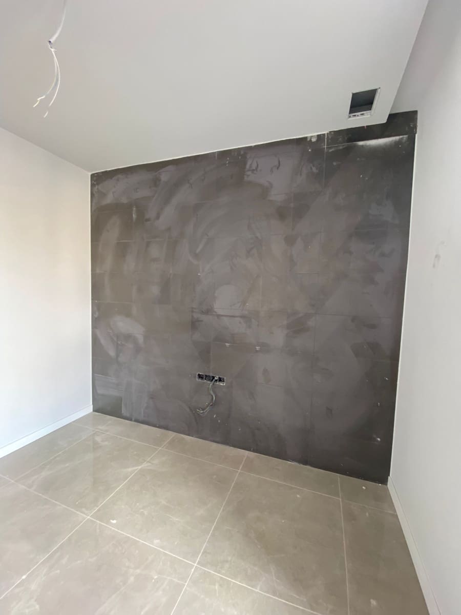 2 bedroom Apartment for sale in Benidorm - € 690,000 (Ref: 8331320)