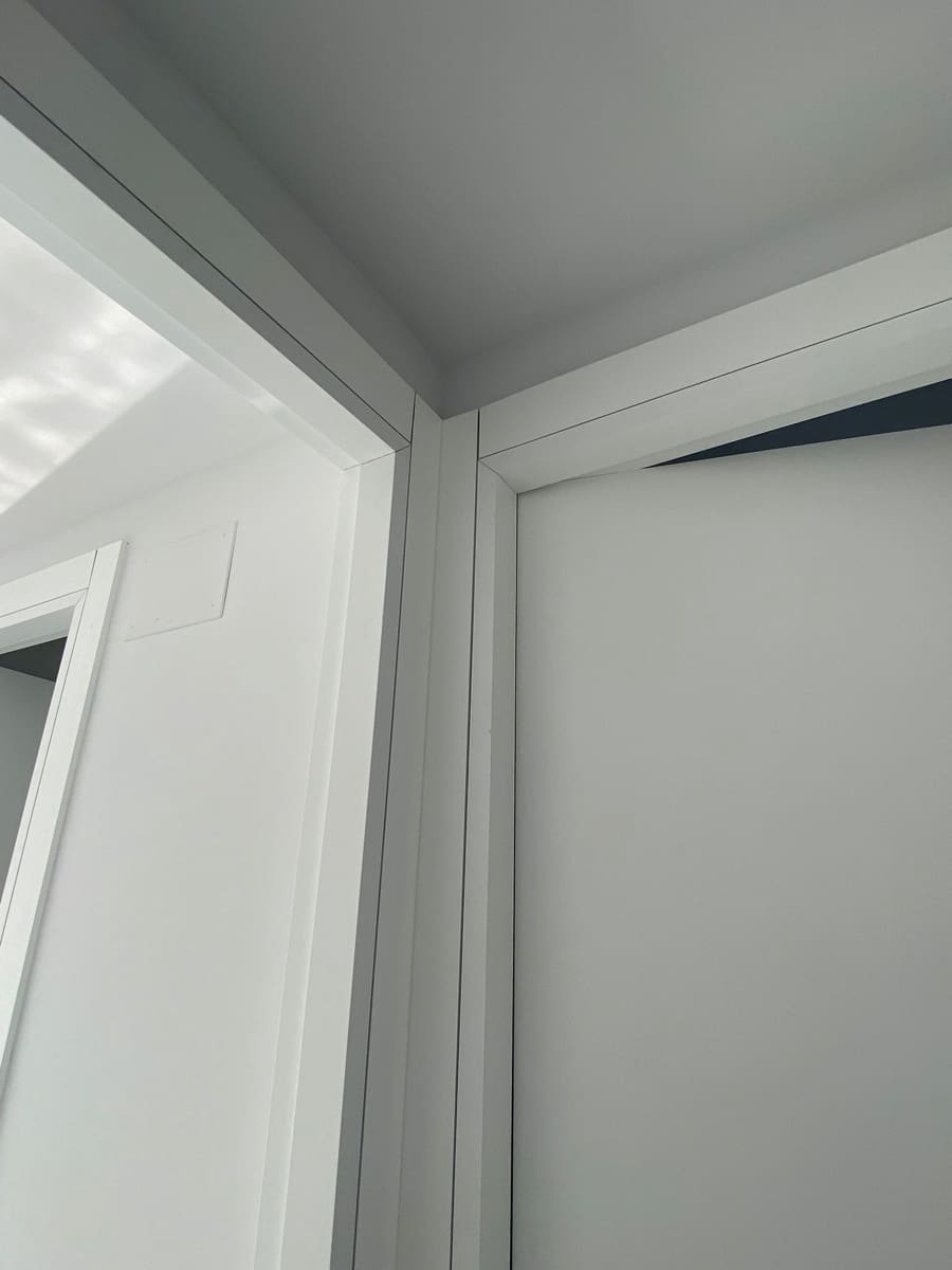 2 bedroom Apartment for sale in Benidorm - € 690,000 (Ref: 8331320)