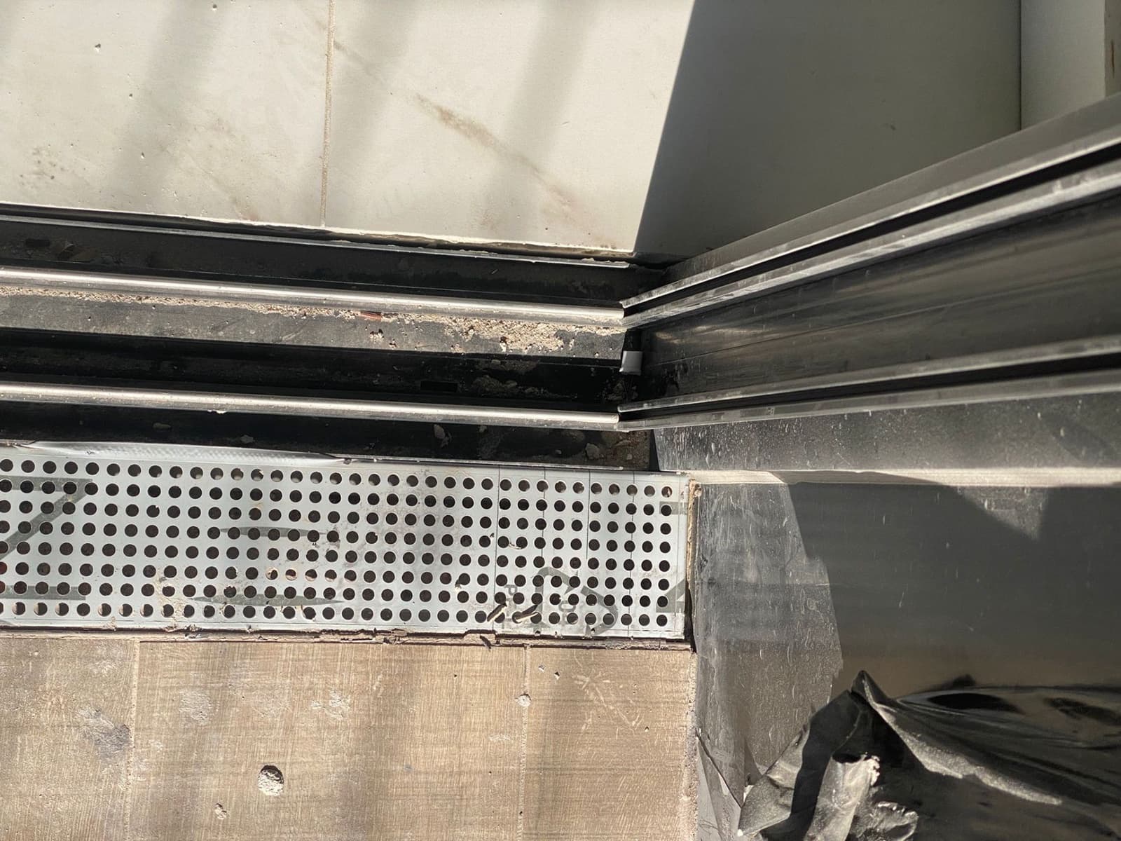 2 bedroom Apartment for sale in Benidorm - € 690,000 (Ref: 8331320)