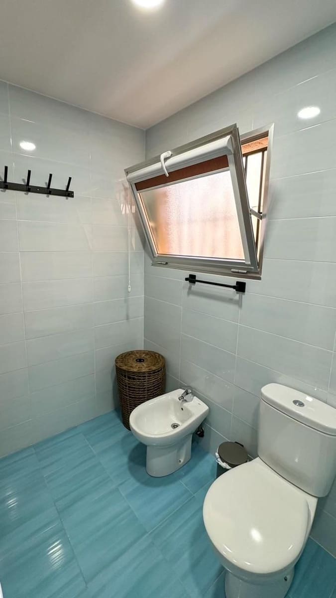 1 camera da letto Appartamento in vendita in Calpe / Calp - 185.000 € (Rif: 8445293)