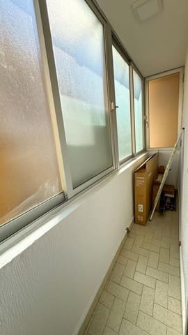 1 camera da letto Appartamento in vendita in Calpe / Calp - 185.000 € (Rif: 8445293)