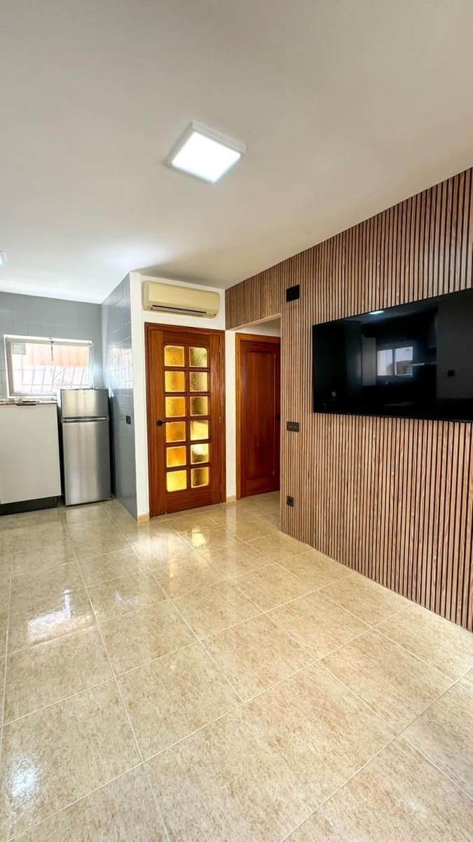 1 camera da letto Appartamento in vendita in Calpe / Calp - 185.000 € (Rif: 8445293)