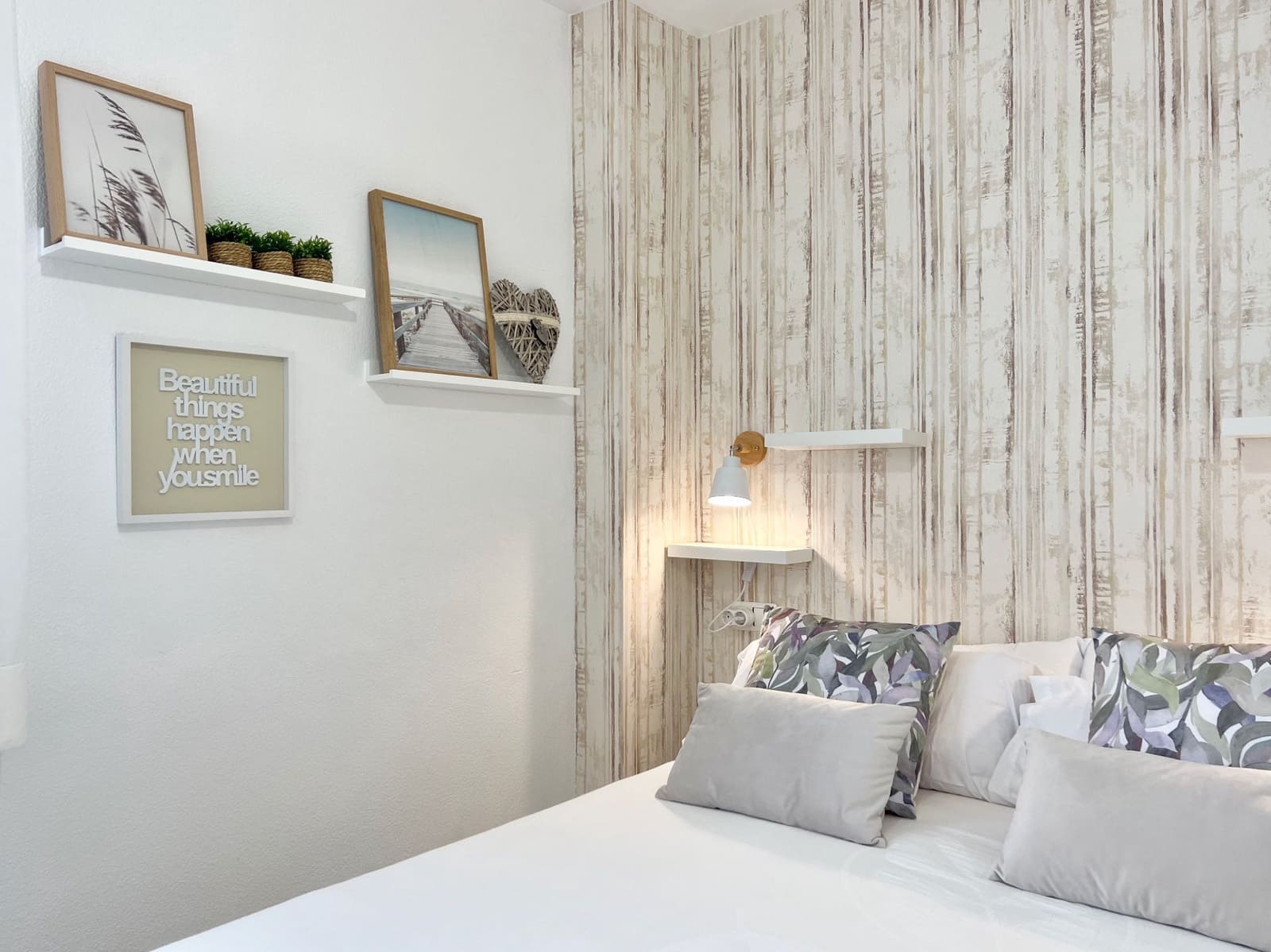 2 chambre Appartement à vendre à Calpe / Calp avec piscine garage - 495 000 € (Ref: 8467734)