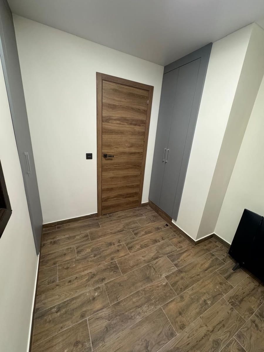 2 bedroom Apartment for sale in Calpe / Calp - € 390,000 (Ref: 8854528)