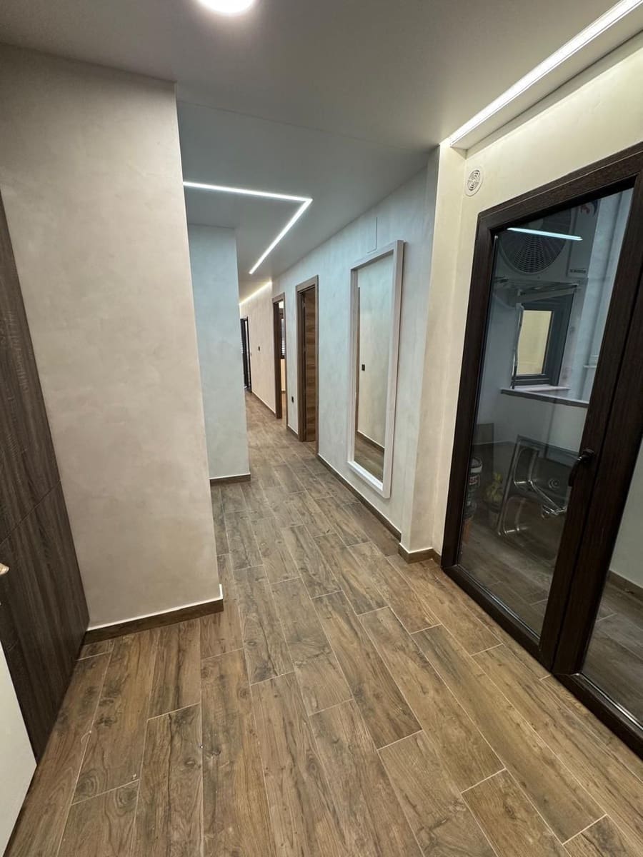 2 bedroom Apartment for sale in Calpe / Calp - € 390,000 (Ref: 8854528)