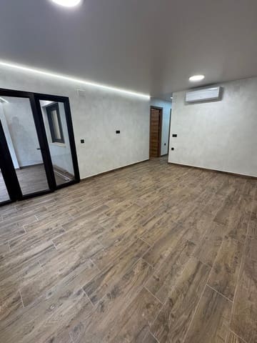 2 soveværelse Lejlighed til salg i Calpe / Calp - € 390.000 (Ref: 8854528)