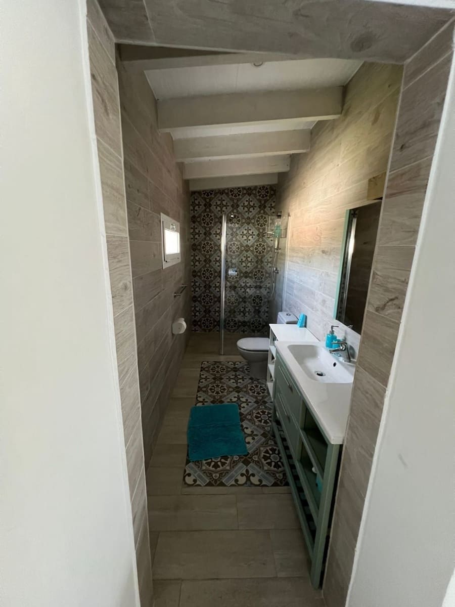 5 sovrum Villa till salu i Calpe / Calp med pool garage - 635 000 € (Ref: 8910859)