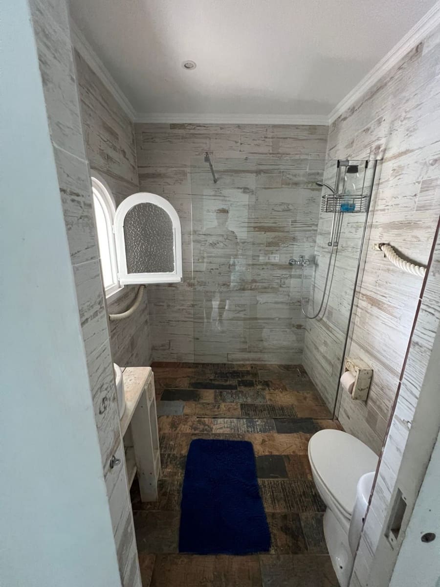 5 sovrum Villa till salu i Calpe / Calp med pool garage - 635 000 € (Ref: 8910859)