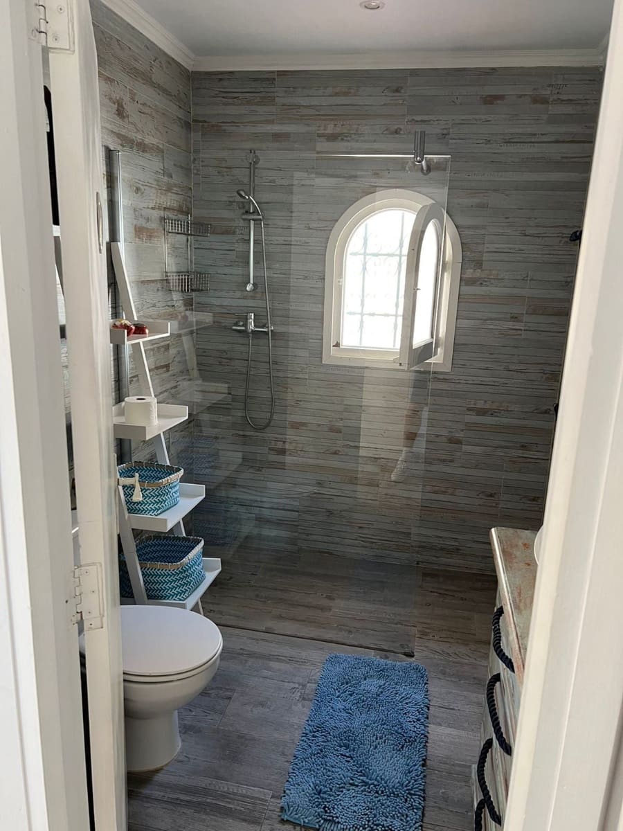 5 sovrum Villa till salu i Calpe / Calp med pool garage - 635 000 € (Ref: 8910859)