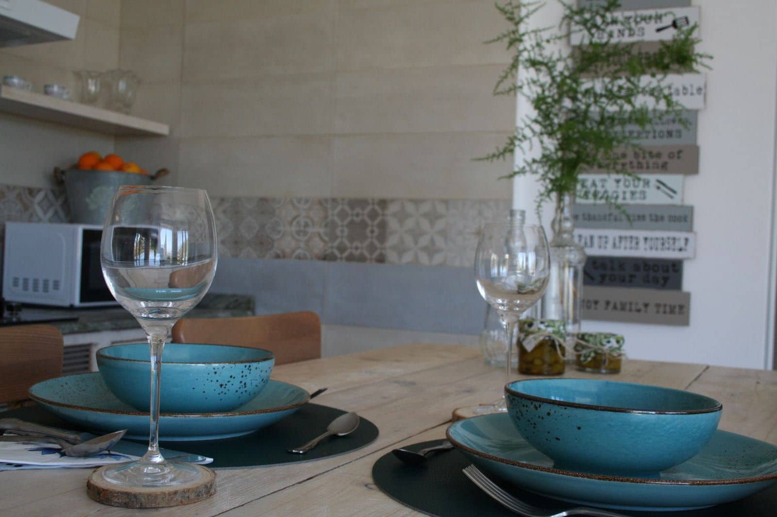 5 sovrum Villa till salu i Calpe / Calp med pool garage - 635 000 € (Ref: 8910859)