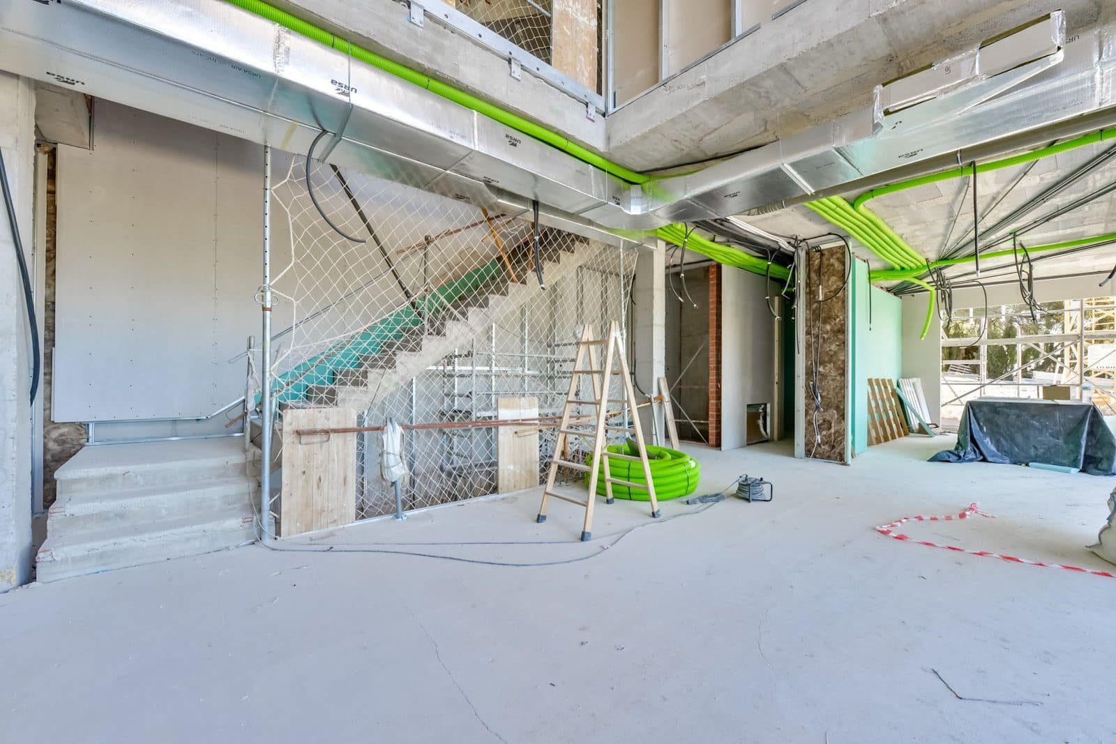 4 bedroom Villa for sale in Altea - € 2,795,000 (Ref: 8914862)