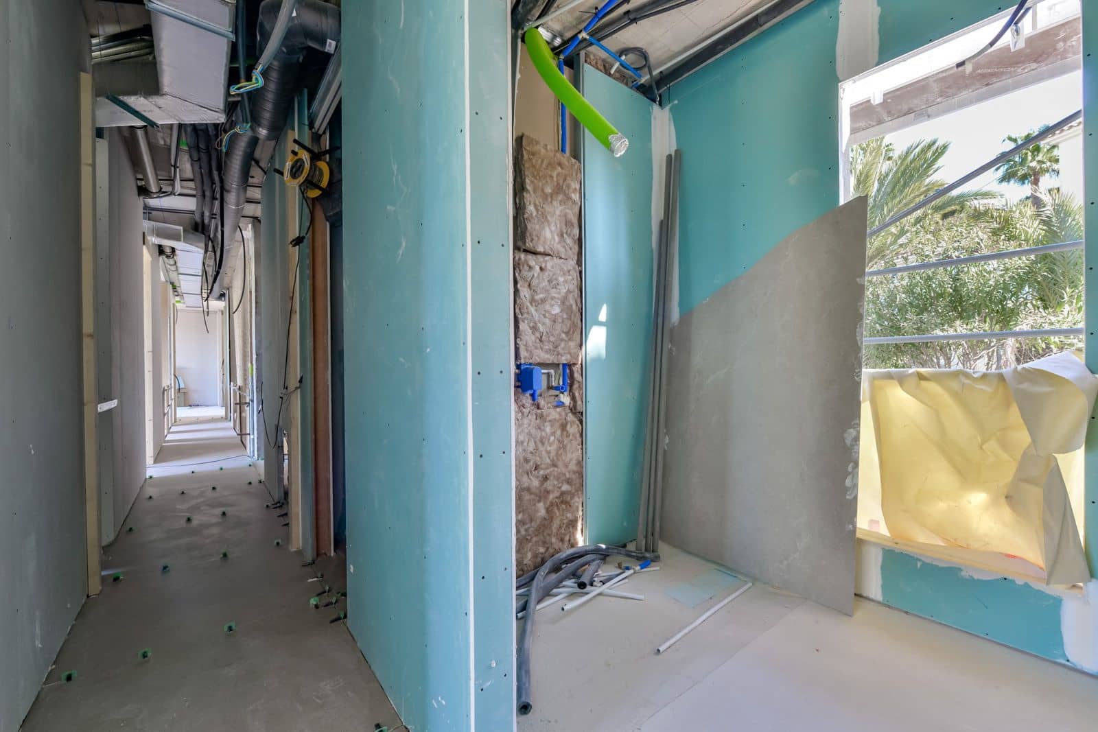 4 bedroom Villa for sale in Altea - € 2,795,000 (Ref: 8914862)