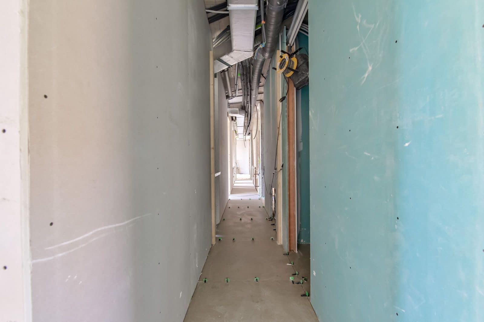 4 bedroom Villa for sale in Altea - € 2,795,000 (Ref: 8914862)