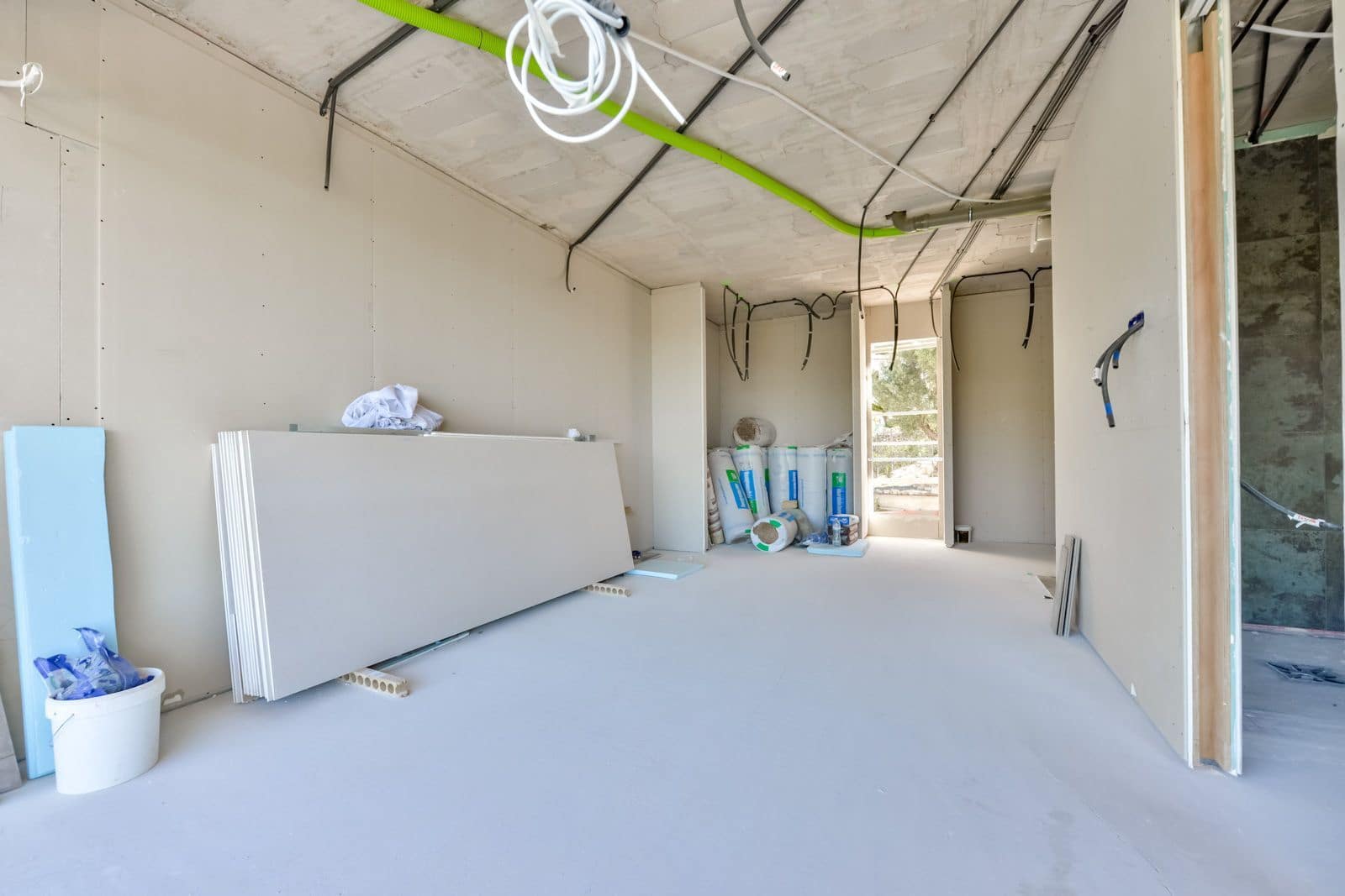 4 bedroom Villa for sale in Altea - € 2,795,000 (Ref: 8914862)