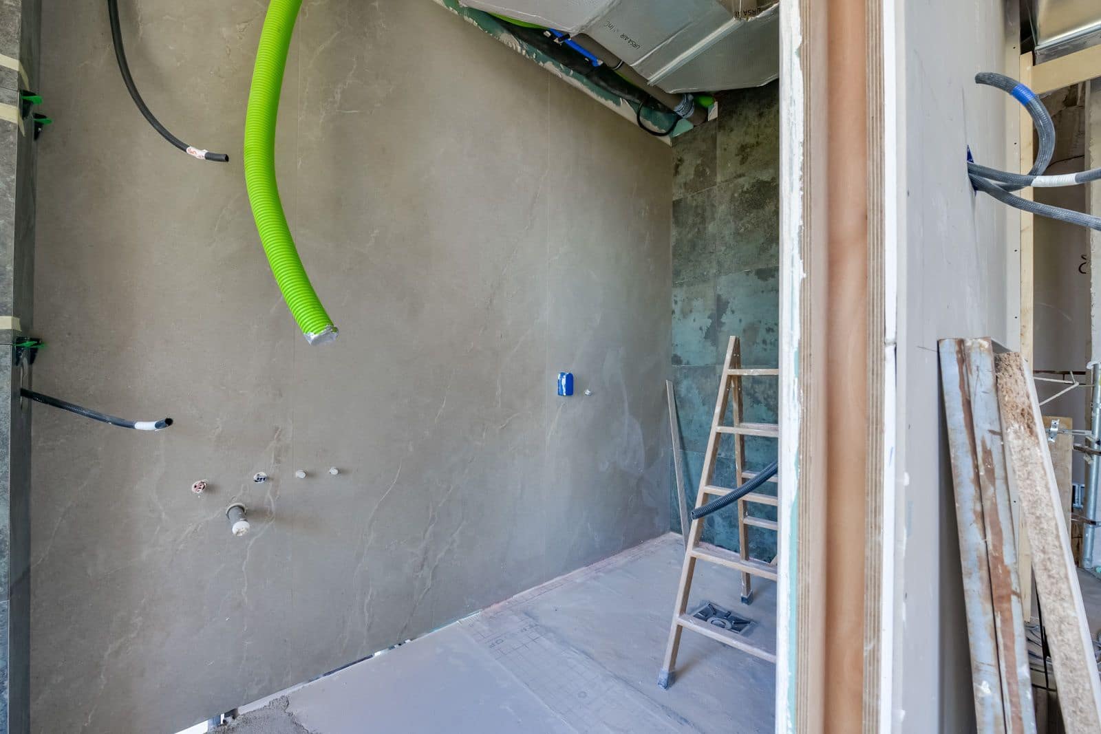 4 bedroom Villa for sale in Altea - € 2,795,000 (Ref: 8914862)