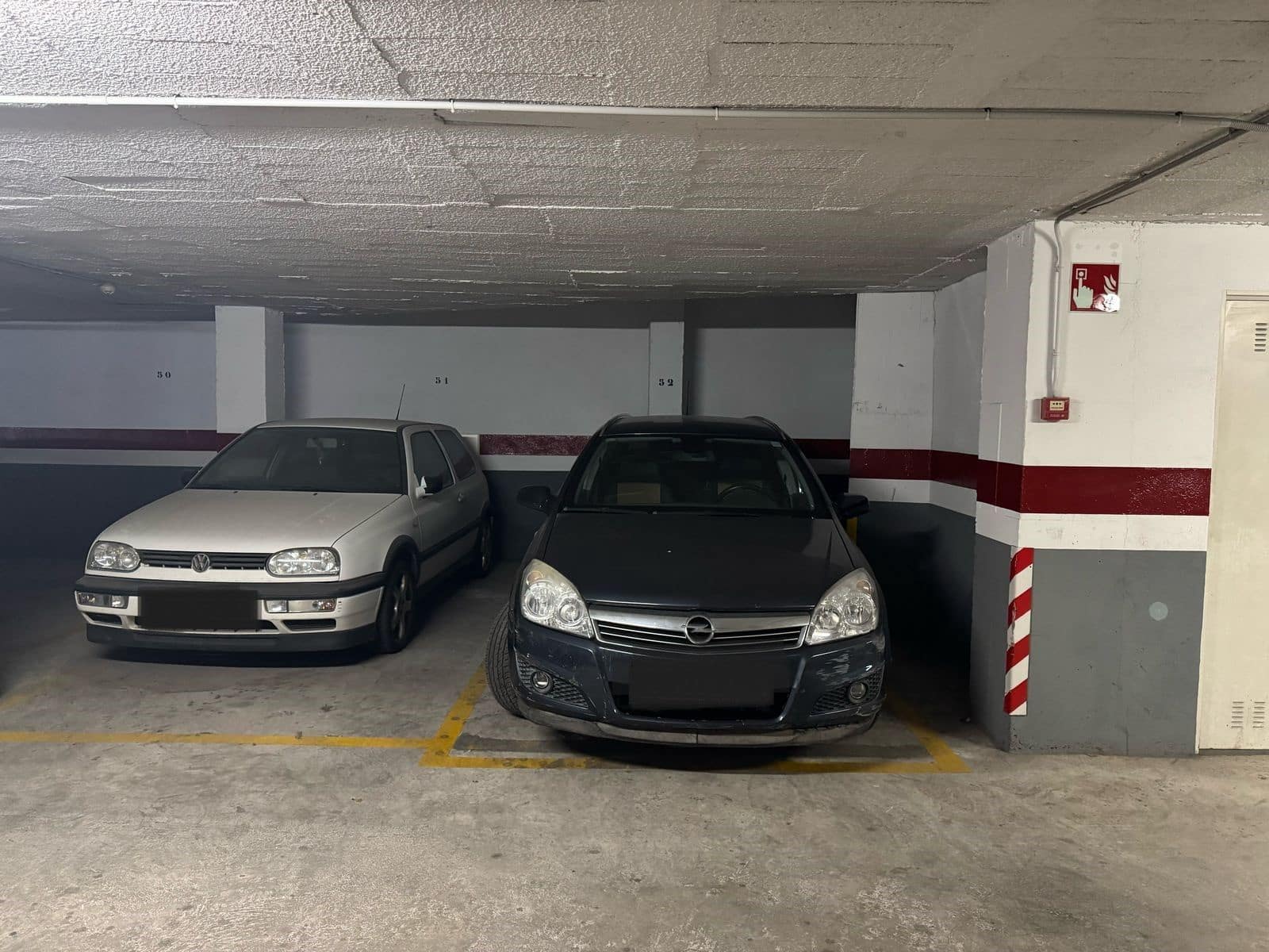 3 bedroom Apartment for sale in Calpe / Calp with garage - € 330,000 (Ref: 8917664)