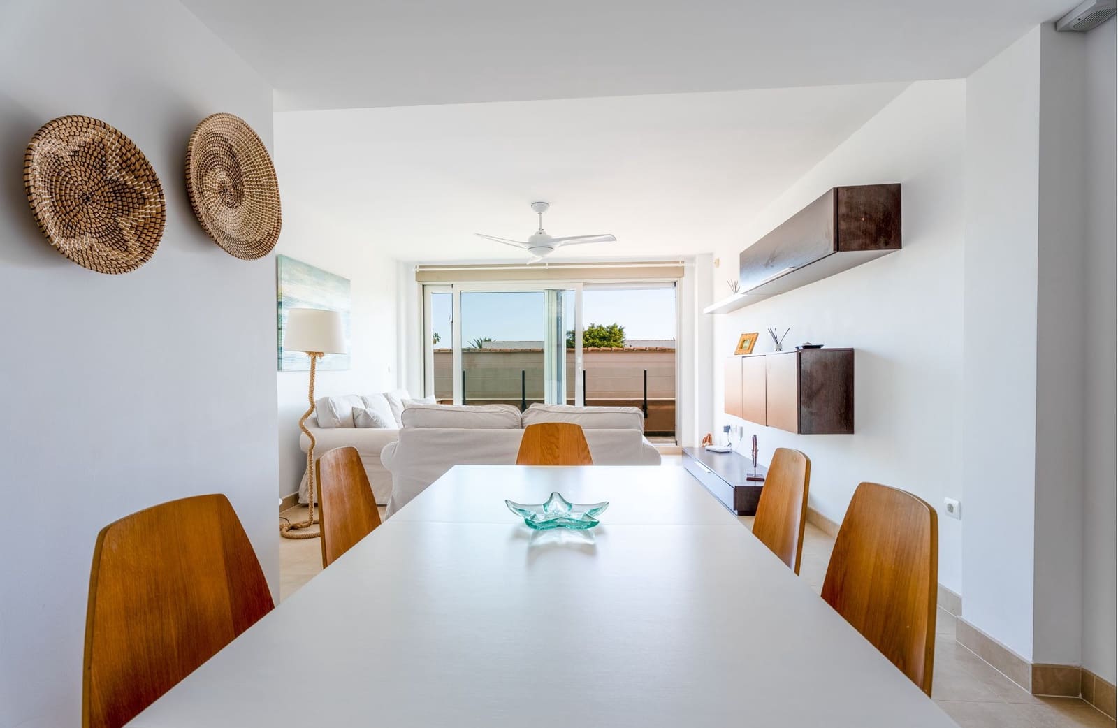 2 bedroom Apartment for sale in Javea / Xabia with pool garage - € 500,000 (Ref: 8926053)