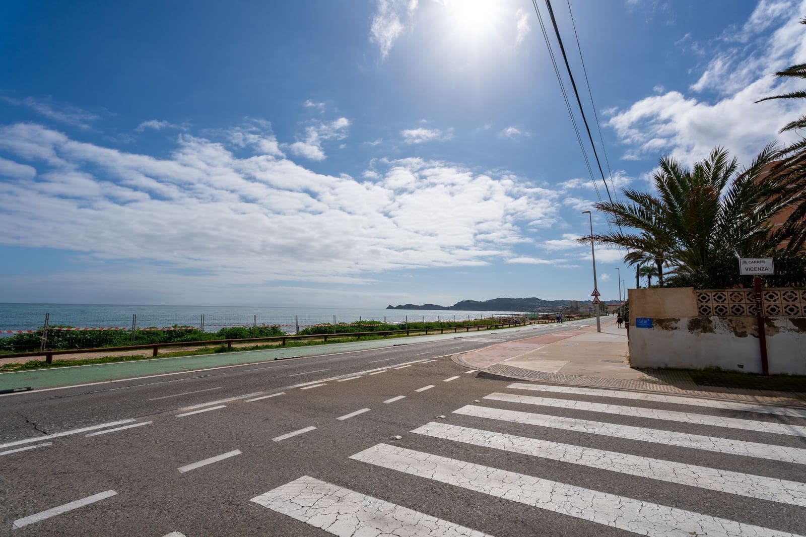 2 bedroom Apartment for sale in Javea / Xabia with pool garage - € 500,000 (Ref: 8926053)