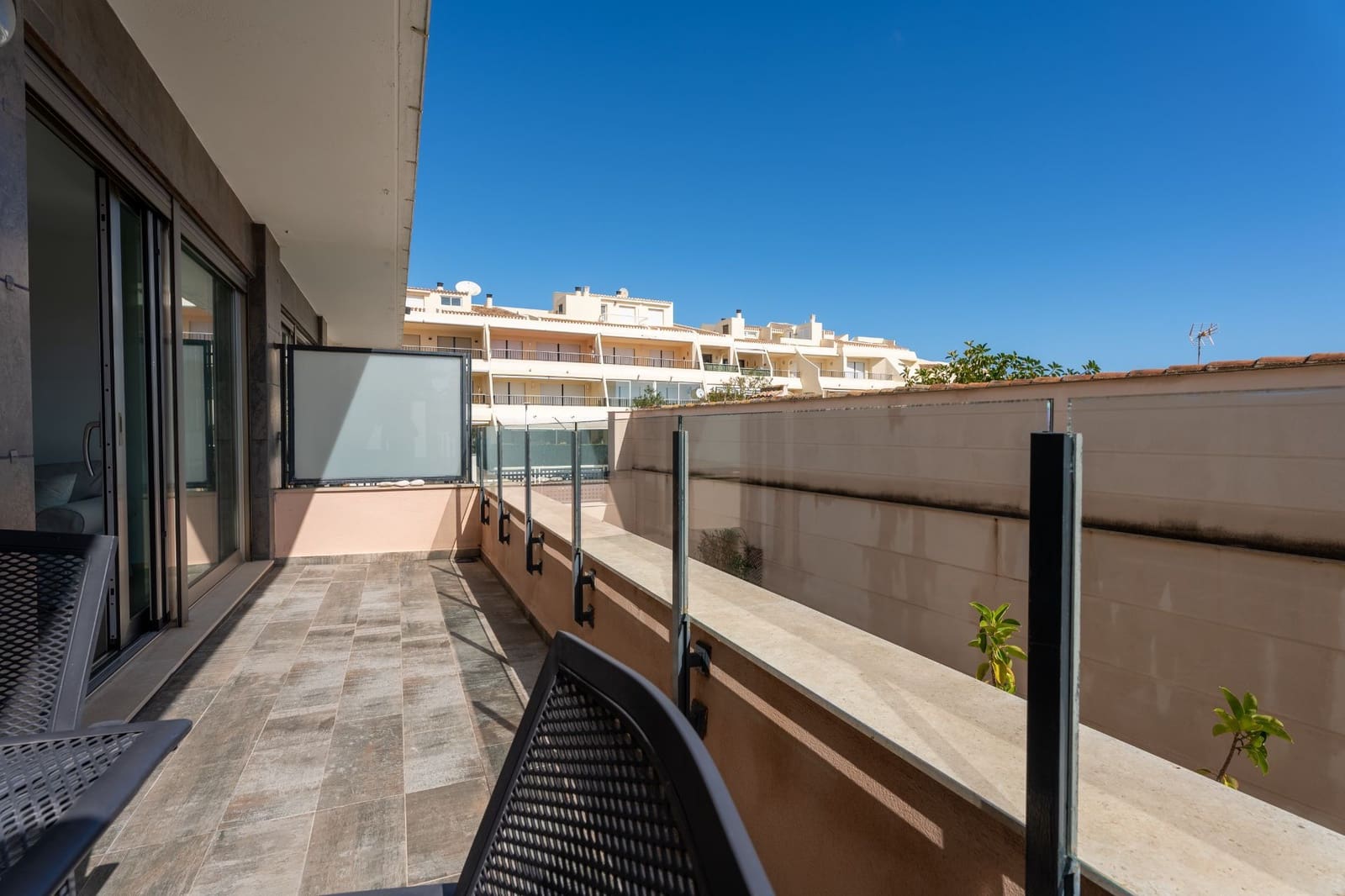 2 bedroom Apartment for sale in Javea / Xabia with pool garage - € 500,000 (Ref: 8926053)