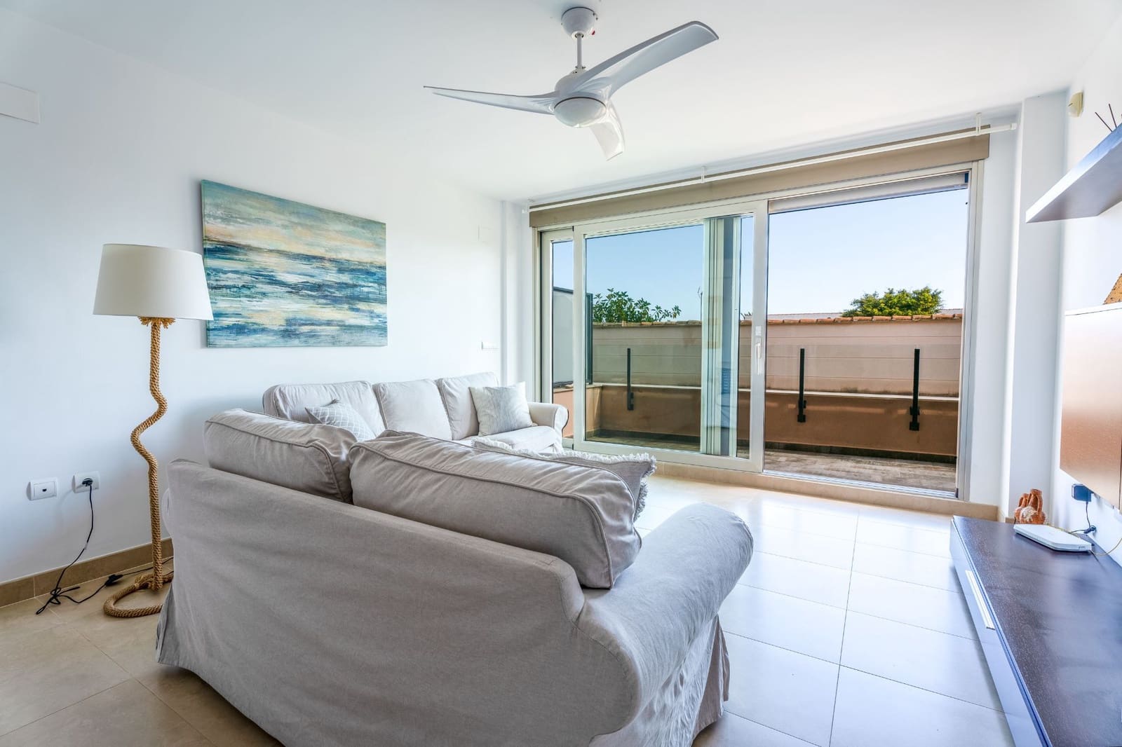 2 bedroom Apartment for sale in Javea / Xabia with pool garage - € 500,000 (Ref: 8926053)