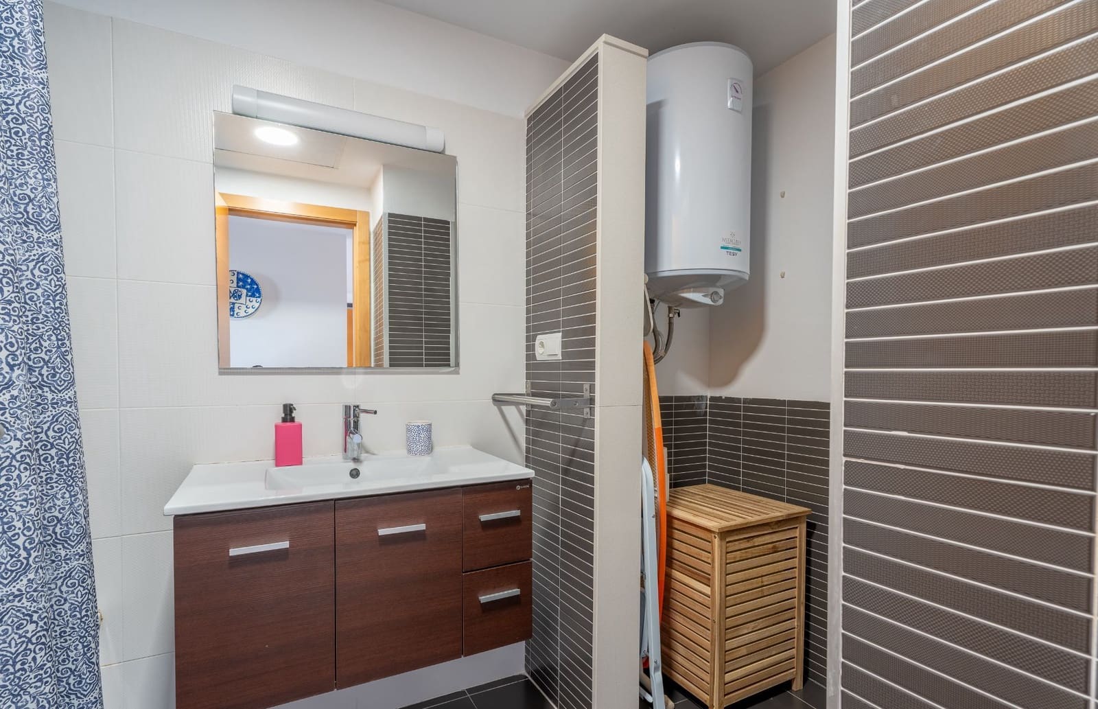 2 bedroom Apartment for sale in Javea / Xabia with pool garage - € 500,000 (Ref: 8926053)