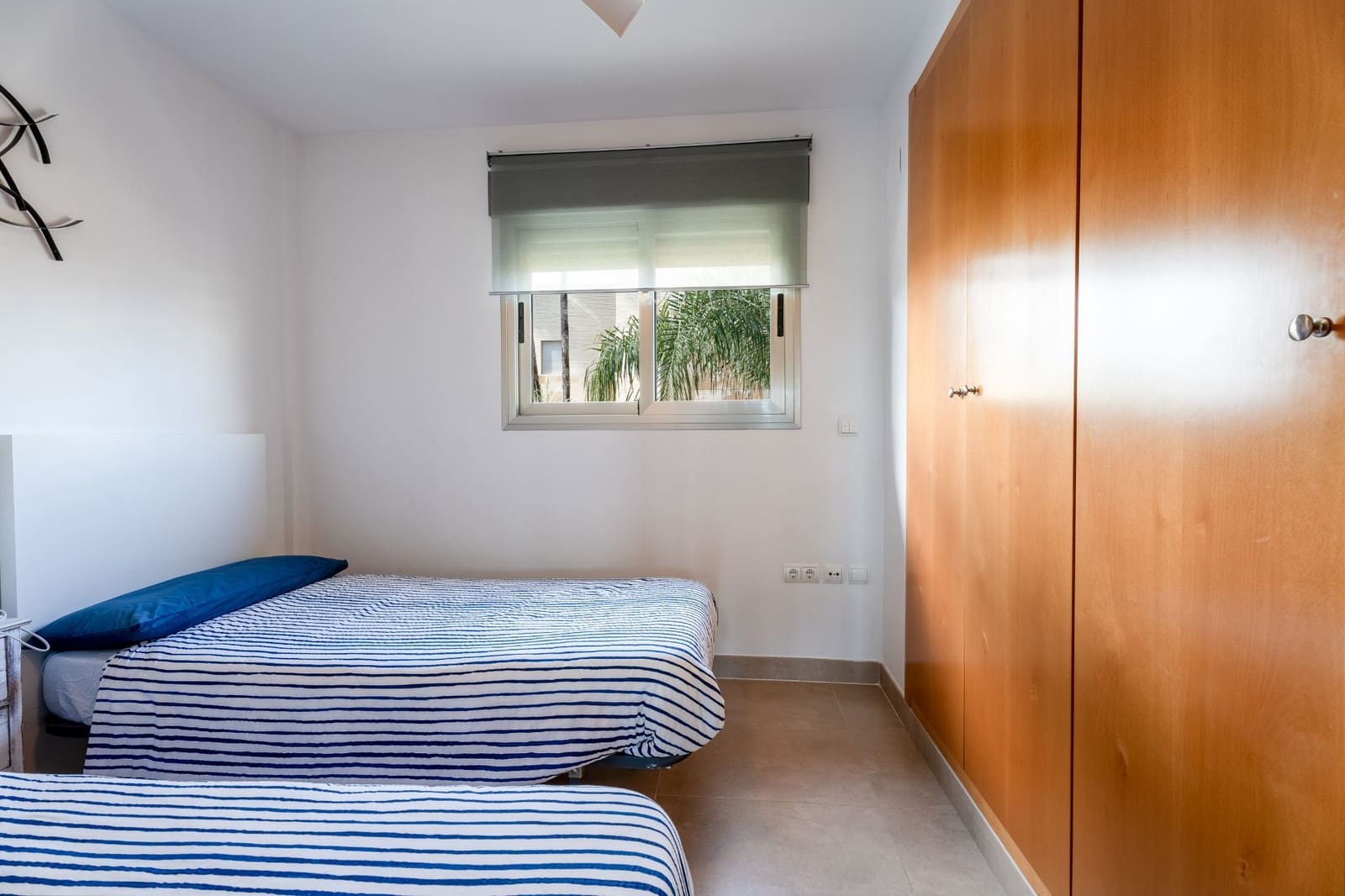 2 bedroom Apartment for sale in Javea / Xabia with pool garage - € 500,000 (Ref: 8926053)