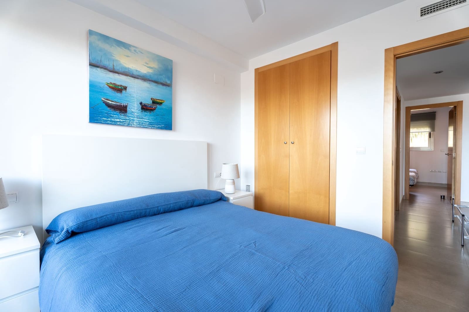 2 bedroom Apartment for sale in Javea / Xabia with pool garage - € 500,000 (Ref: 8926053)