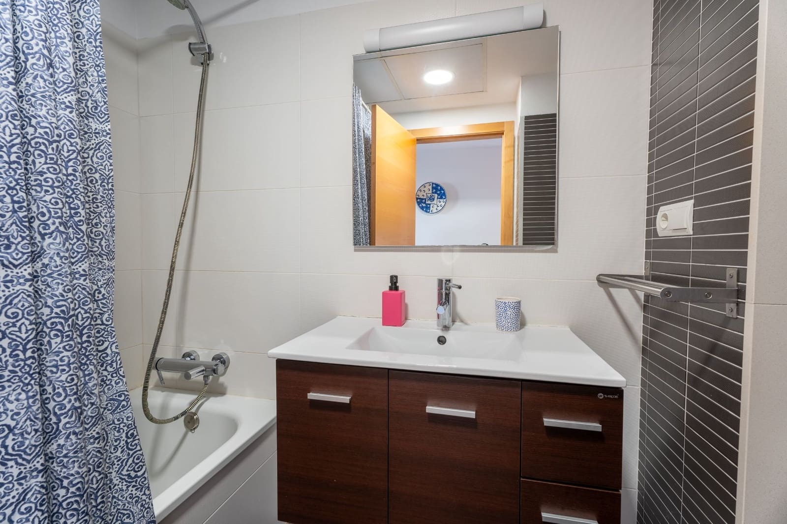 2 bedroom Apartment for sale in Javea / Xabia with pool garage - € 500,000 (Ref: 8926053)