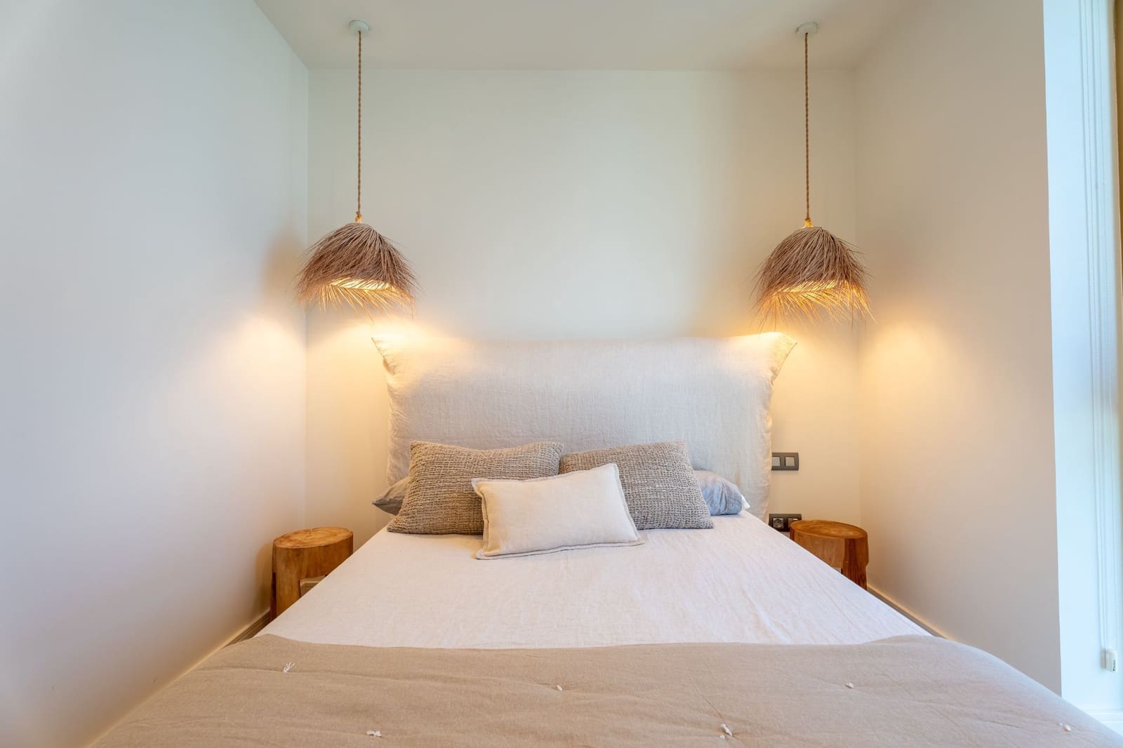 2 bedroom Apartment for sale in Benidorm with pool garage - € 790,000 (Ref: 8926055)