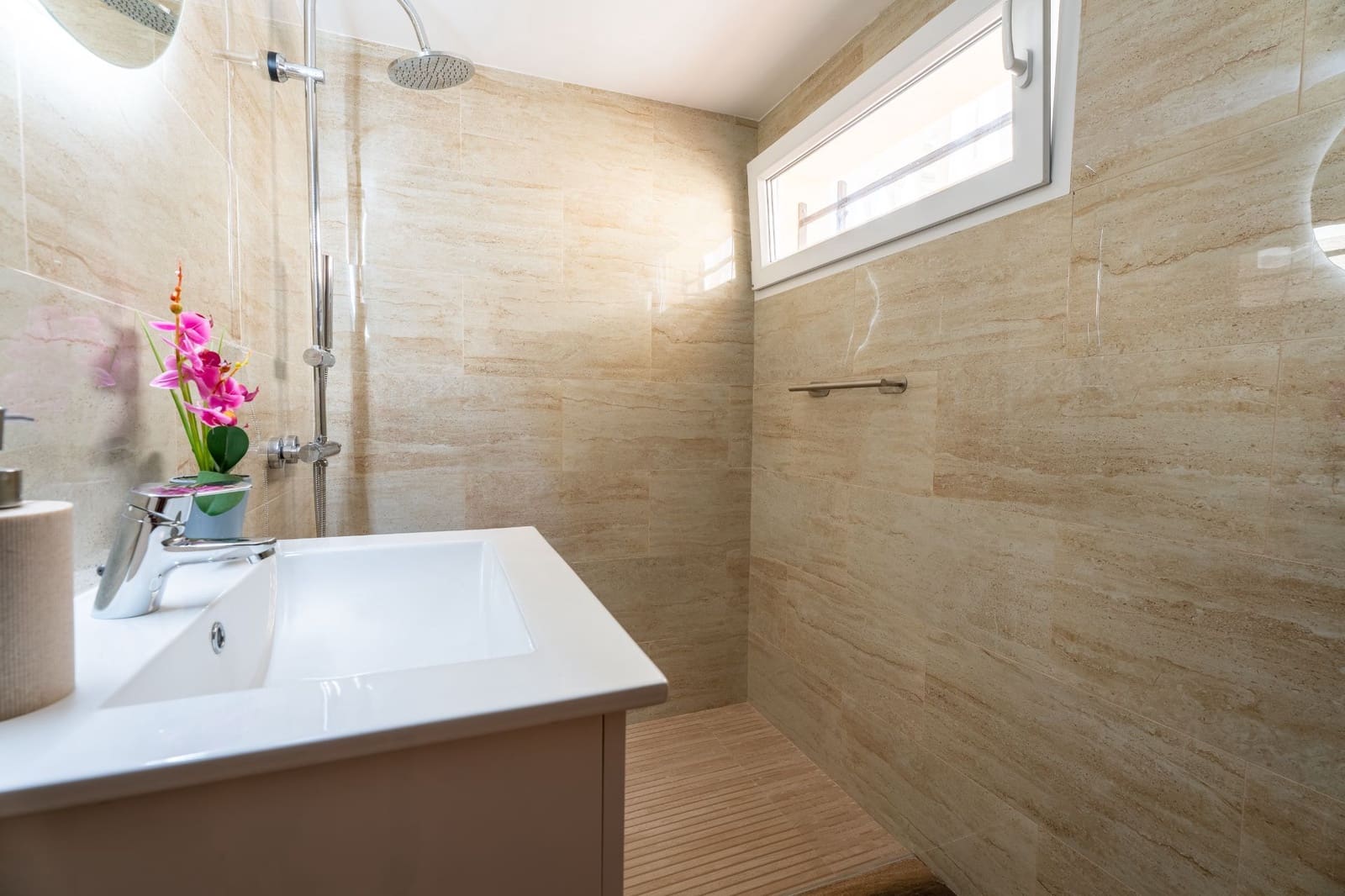 4 soveværelse Villa til salg i Albir - € 795.000 (Ref: 8926056)