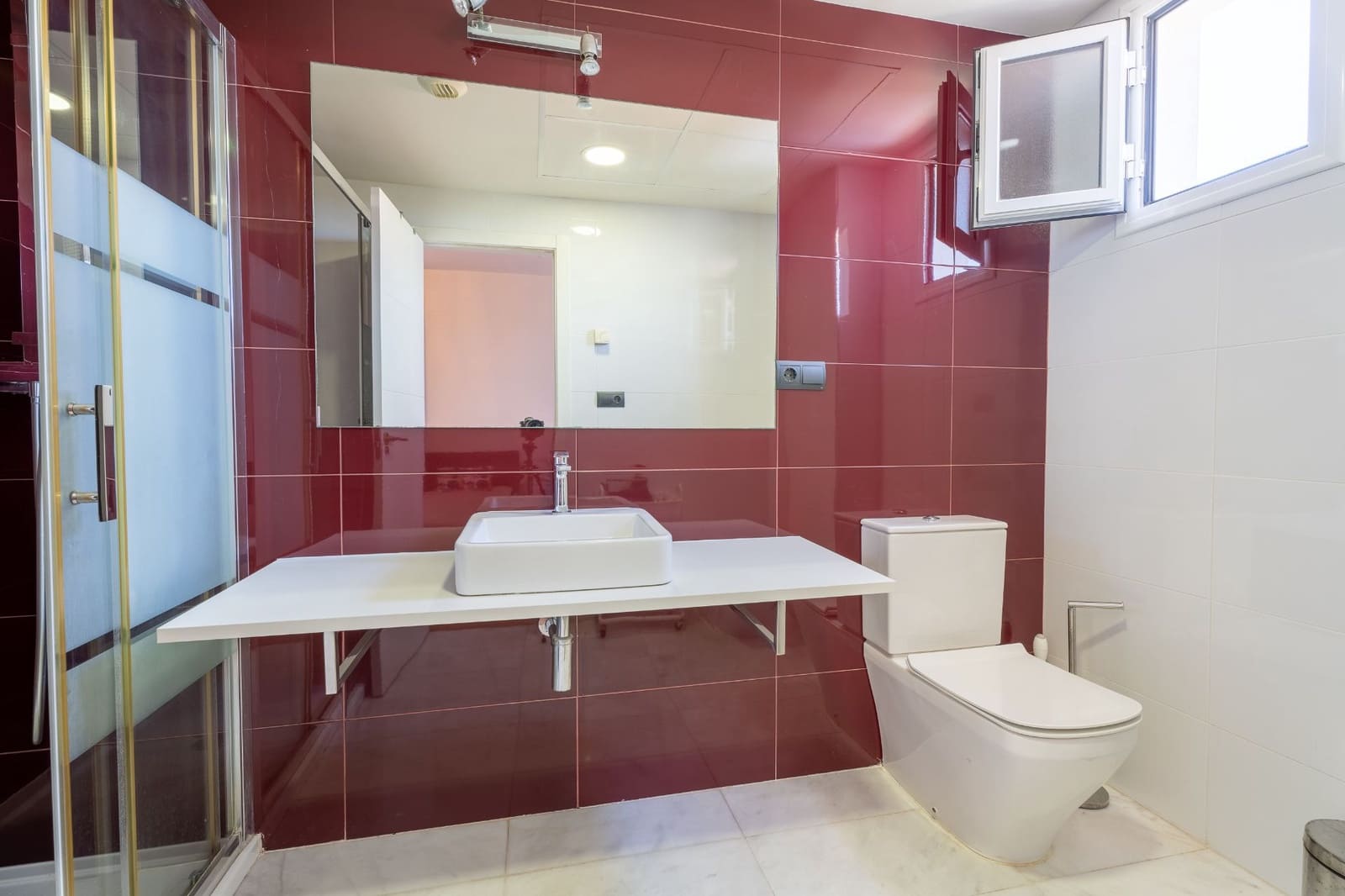 4 soveværelse Villa til salg i Finestrat - € 810.000 (Ref: 8926057)