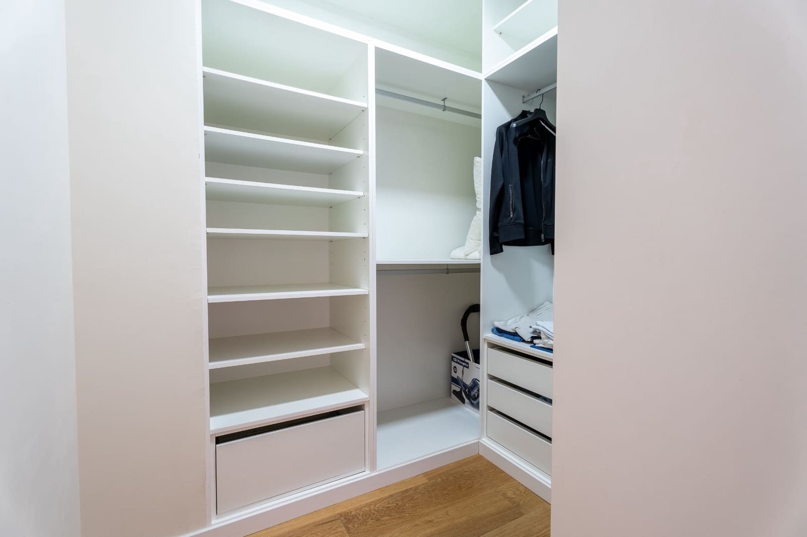 4 soveværelse Villa til salg i Finestrat - € 810.000 (Ref: 8926057)