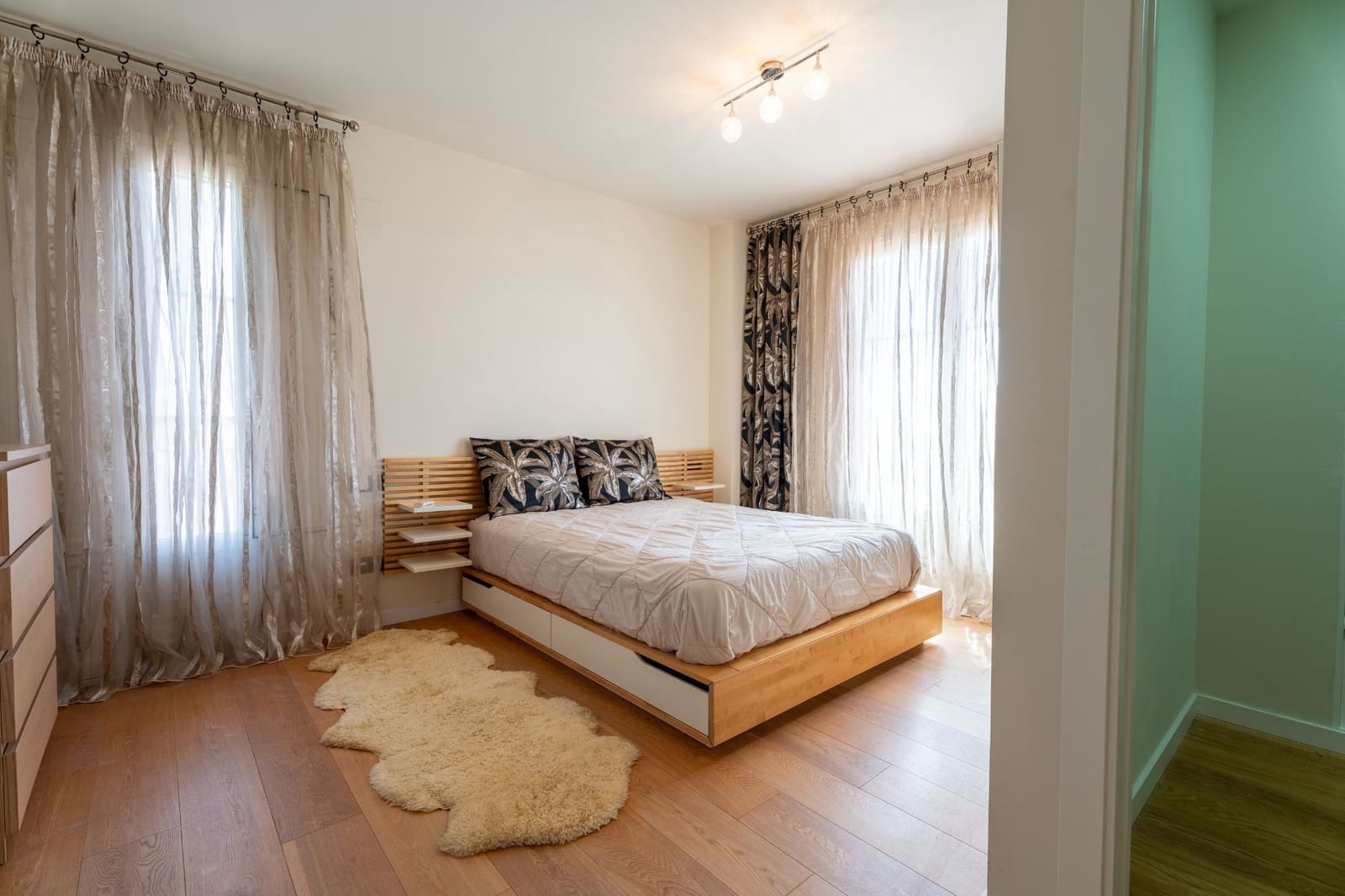 4 soveværelse Villa til salg i Finestrat - € 810.000 (Ref: 8926057)