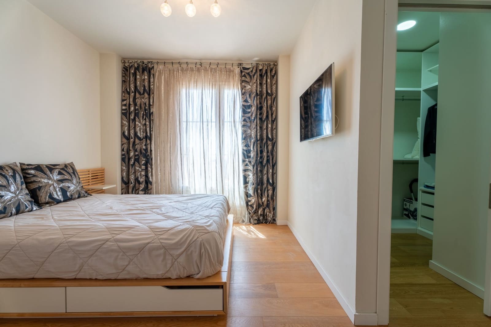 4 soveværelse Villa til salg i Finestrat - € 810.000 (Ref: 8926057)