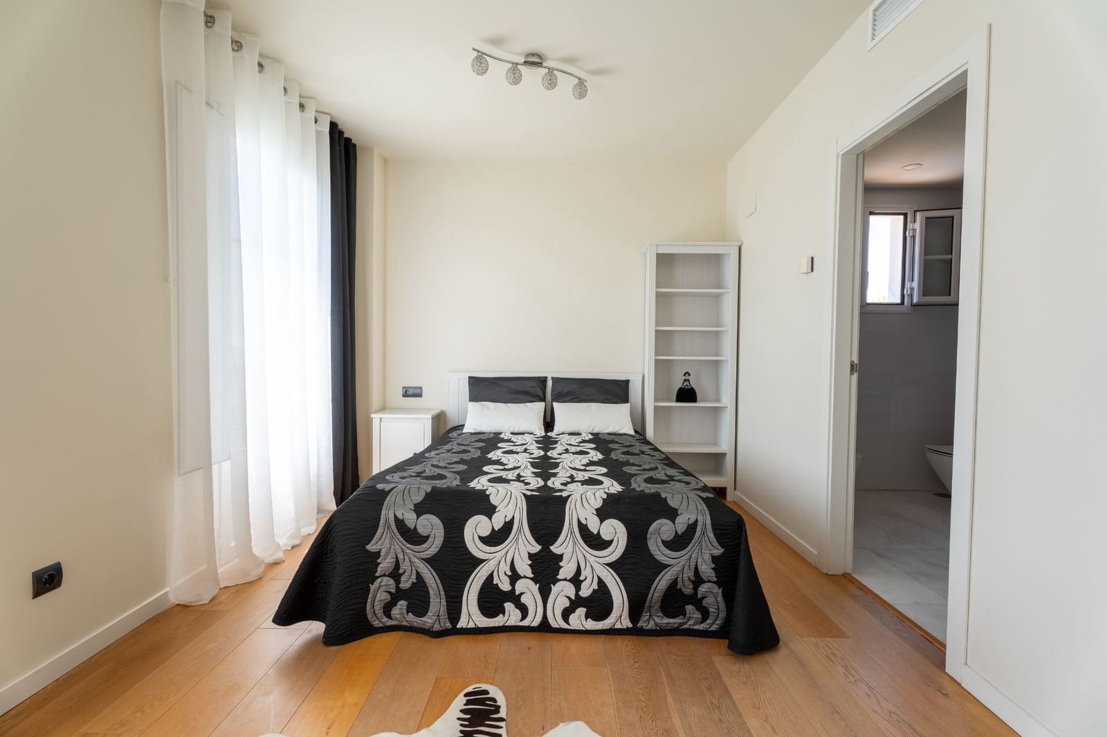 4 soveværelse Villa til salg i Finestrat - € 810.000 (Ref: 8926057)