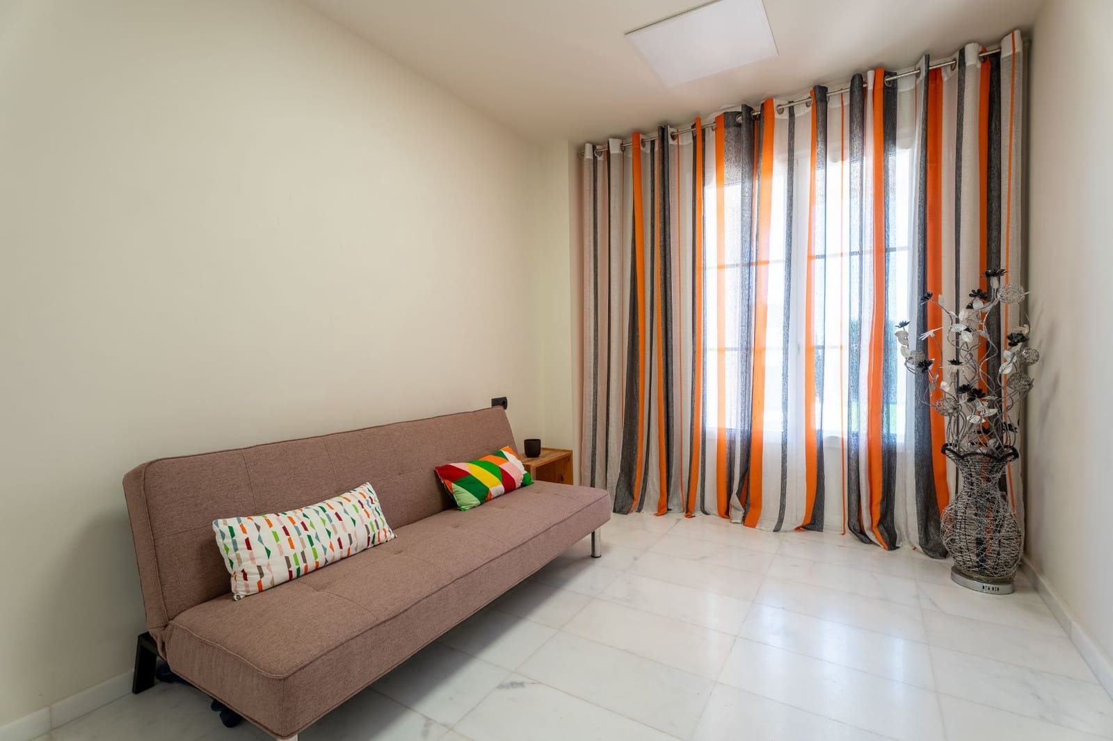 4 soveværelse Villa til salg i Finestrat - € 810.000 (Ref: 8926057)