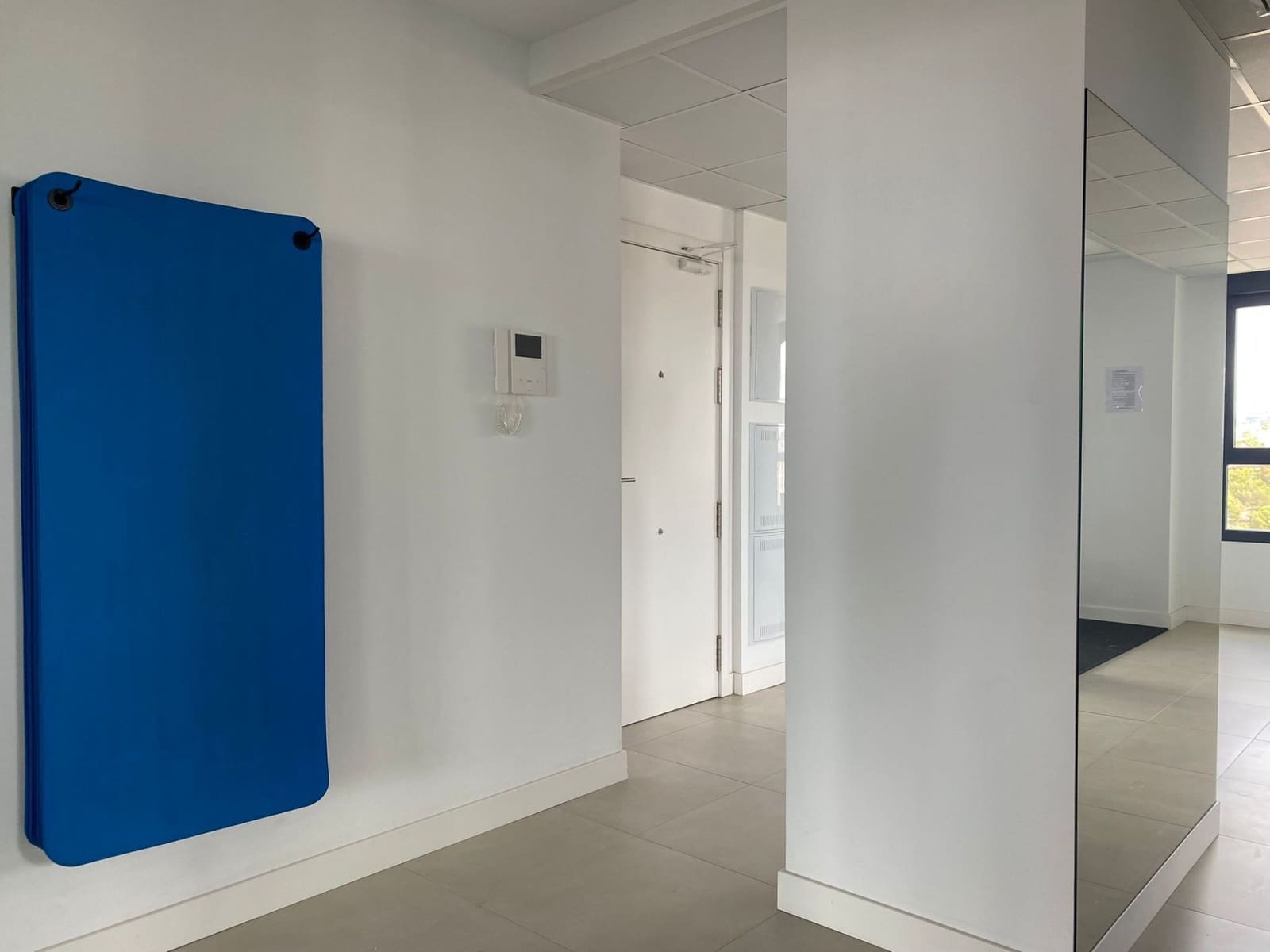 2 chambre Appartement à vendre à Calpe / Calp avec piscine garage - 465 000 € (Ref: 8975763)