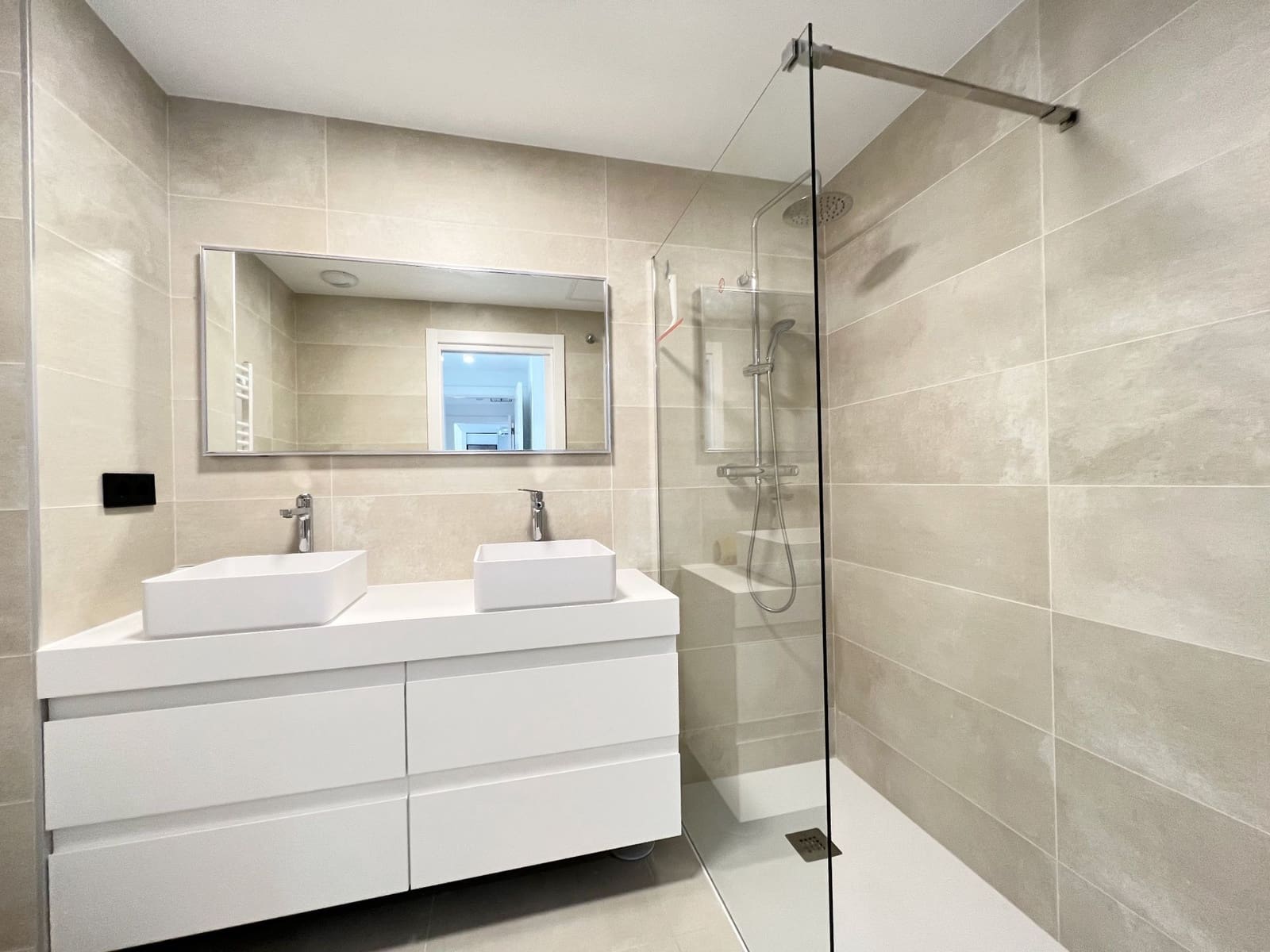 2 chambre Appartement à vendre à Calpe / Calp avec piscine garage - 465 000 € (Ref: 8975763)