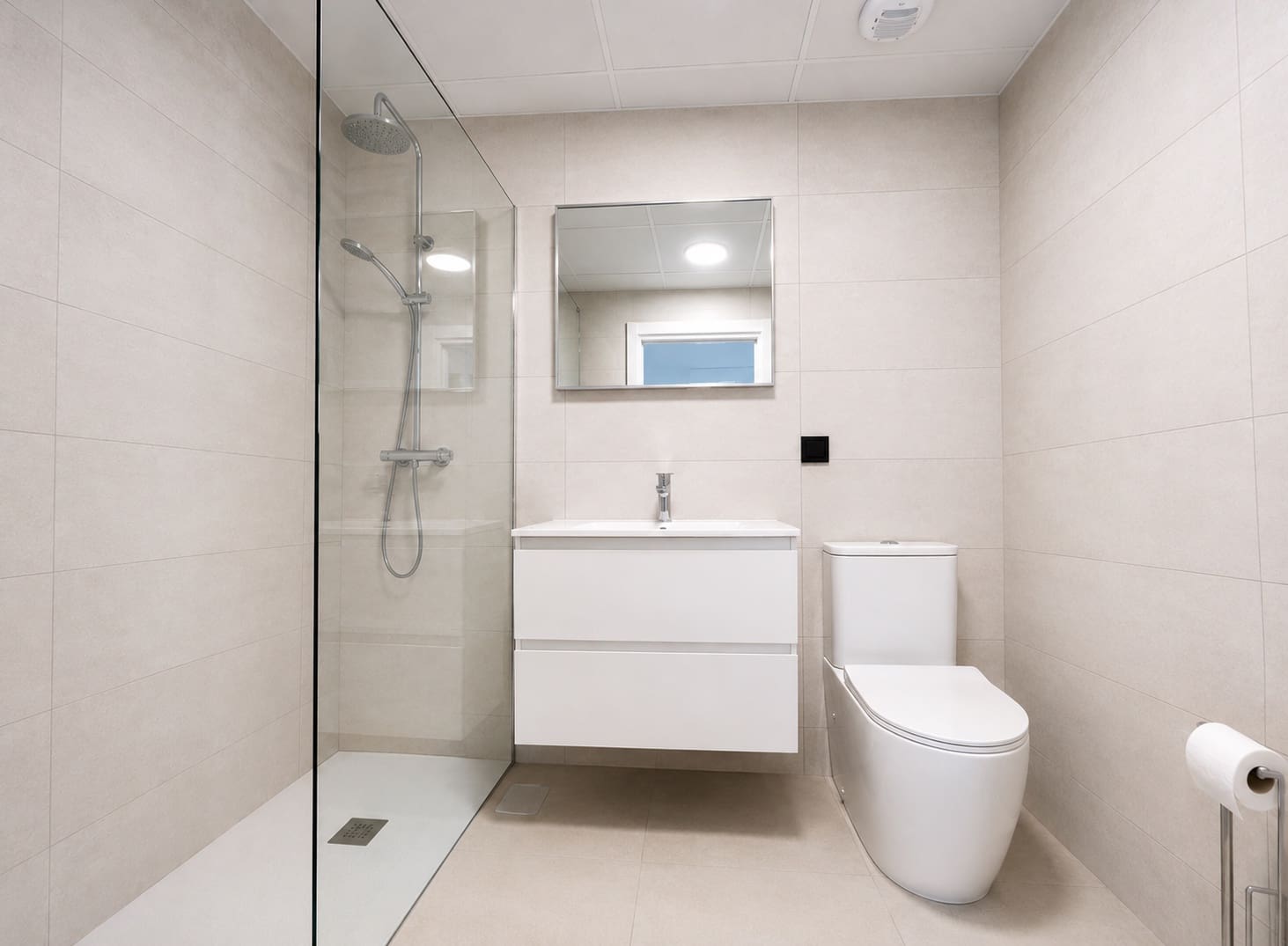 2 bedroom Apartment for sale in Calpe / Calp with pool garage - € 445,000 (Ref: 8975763)