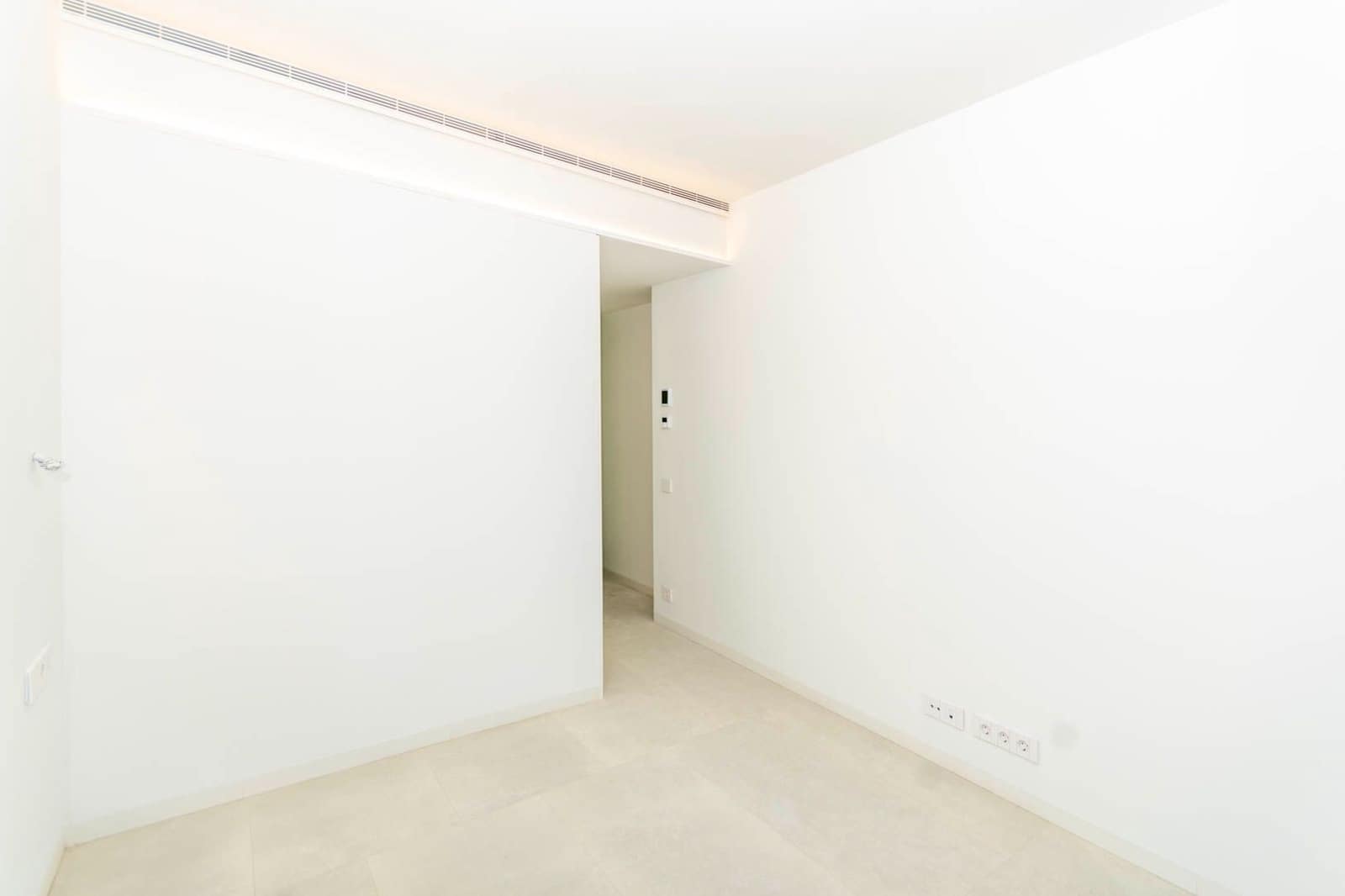 4 soveværelse Lejlighed til salg i Calpe / Calp med garage - € 1.600.000 (Ref: 8988027)