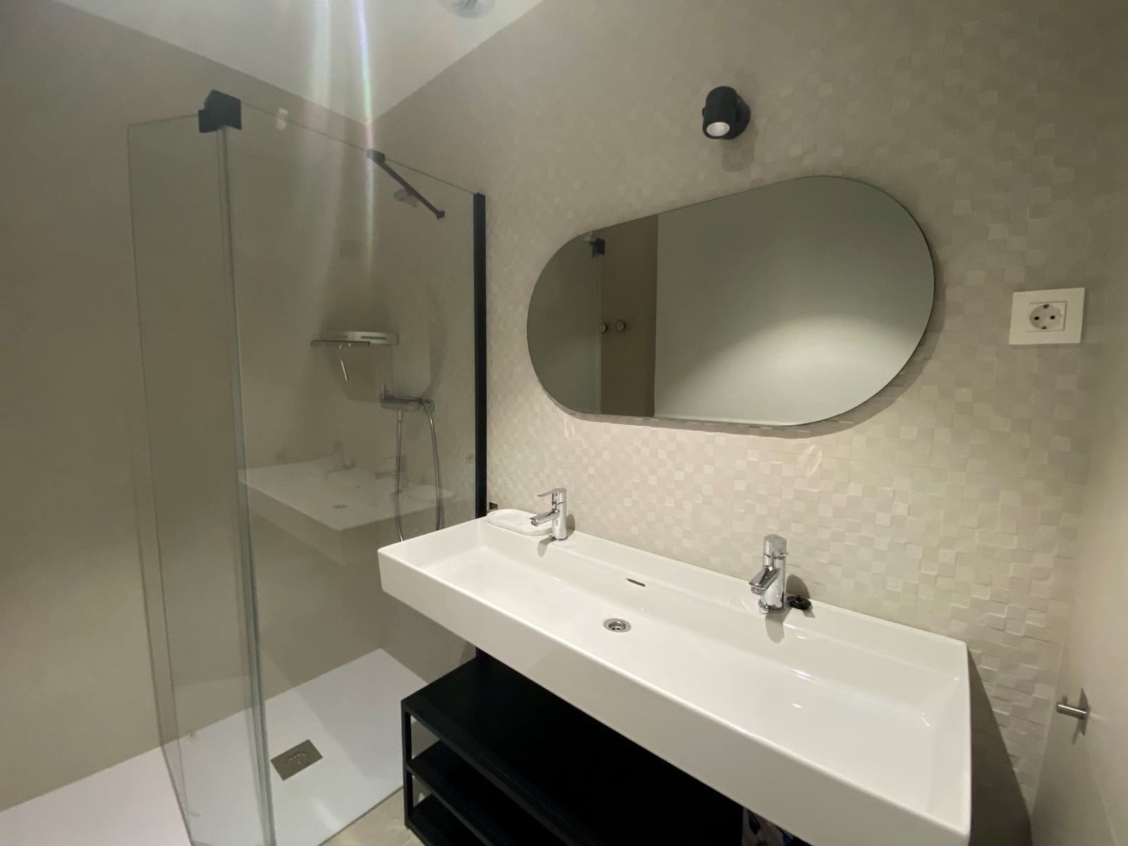 3 sypialnia Apartament na sprzedaż w Calpe / Calp z garażem - 600 000 € (Ref: 9041974)