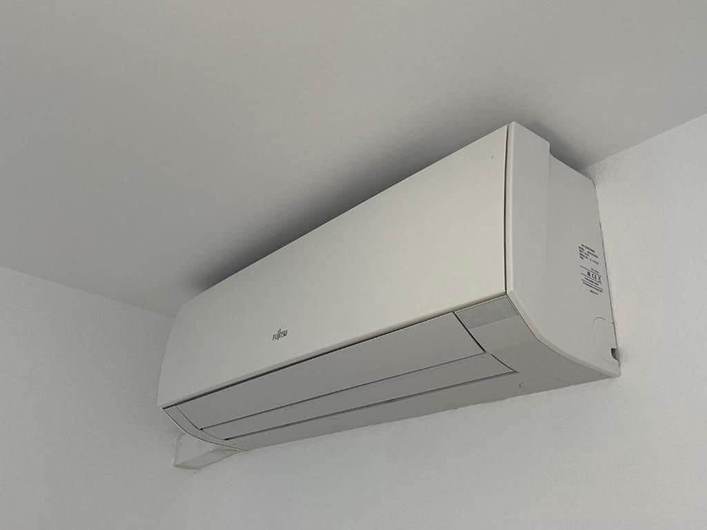 1 soveværelse Lejlighed til leje i Calpe / Calp med swimmingpool garage - € 750 (Ref: 9204226)