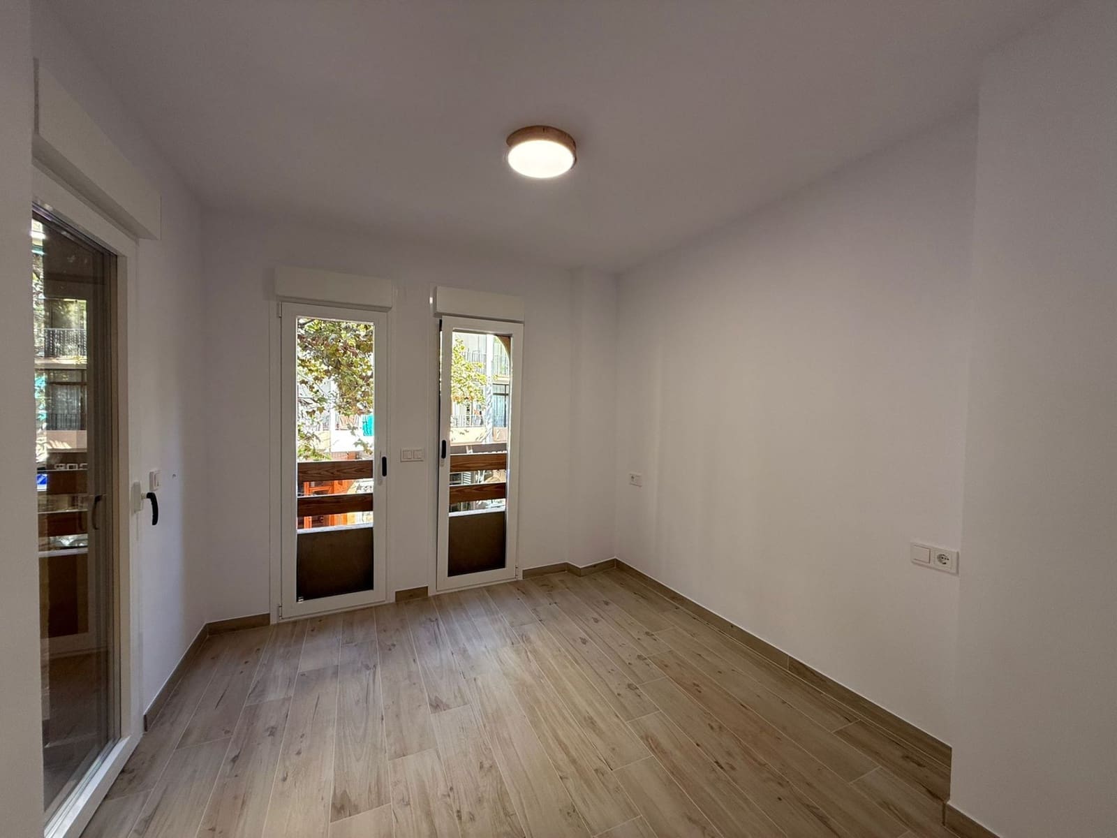 2 bedroom Apartment for rent in Calpe / Calp - € 1,300 (Ref: 9402854)