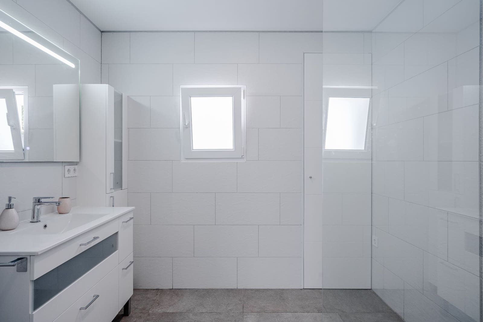 4 chambre Villa/Maison à vendre à Calpe / Calp - 1 149 000 € (Ref: 9433025)