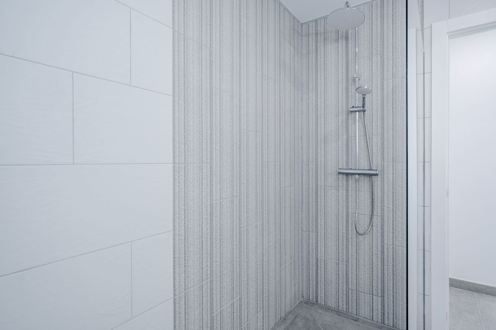 4 chambre Villa/Maison à vendre à Calpe / Calp - 1 149 000 € (Ref: 9433025)